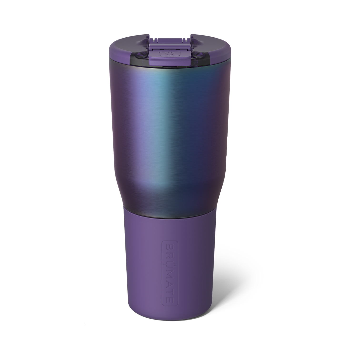 nav-35oz-x8 Nav35-Dark-Aura.png