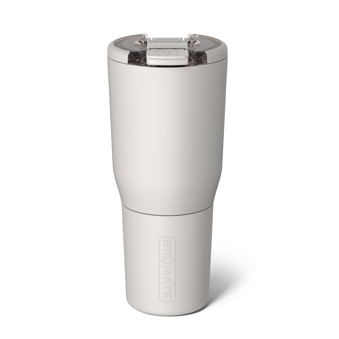 nav-35oz-x8 Nav35-Dune.png