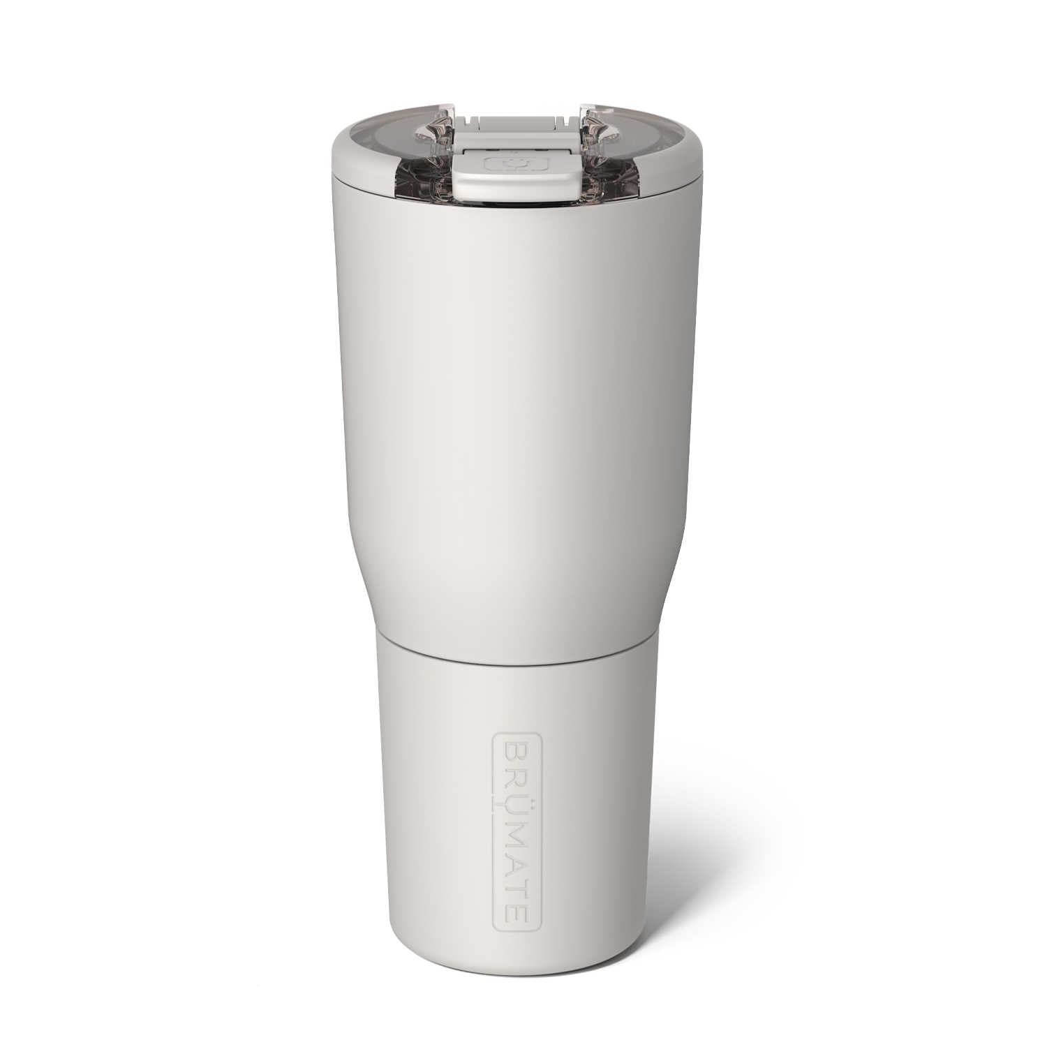 nav-35oz-x8 Nav35-Dune.png