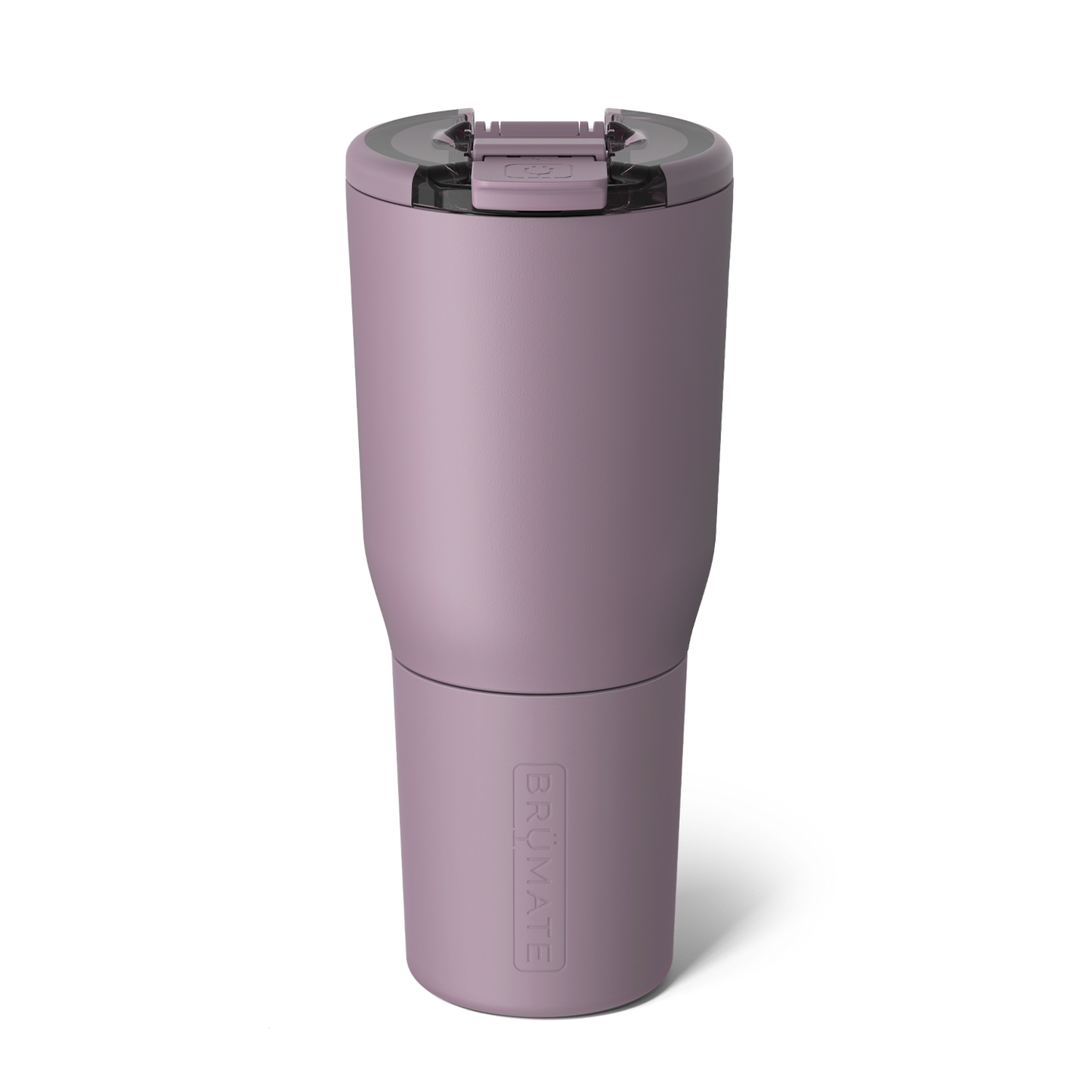 nav-35oz-x8 Nav35-Lilac-Dusk.png