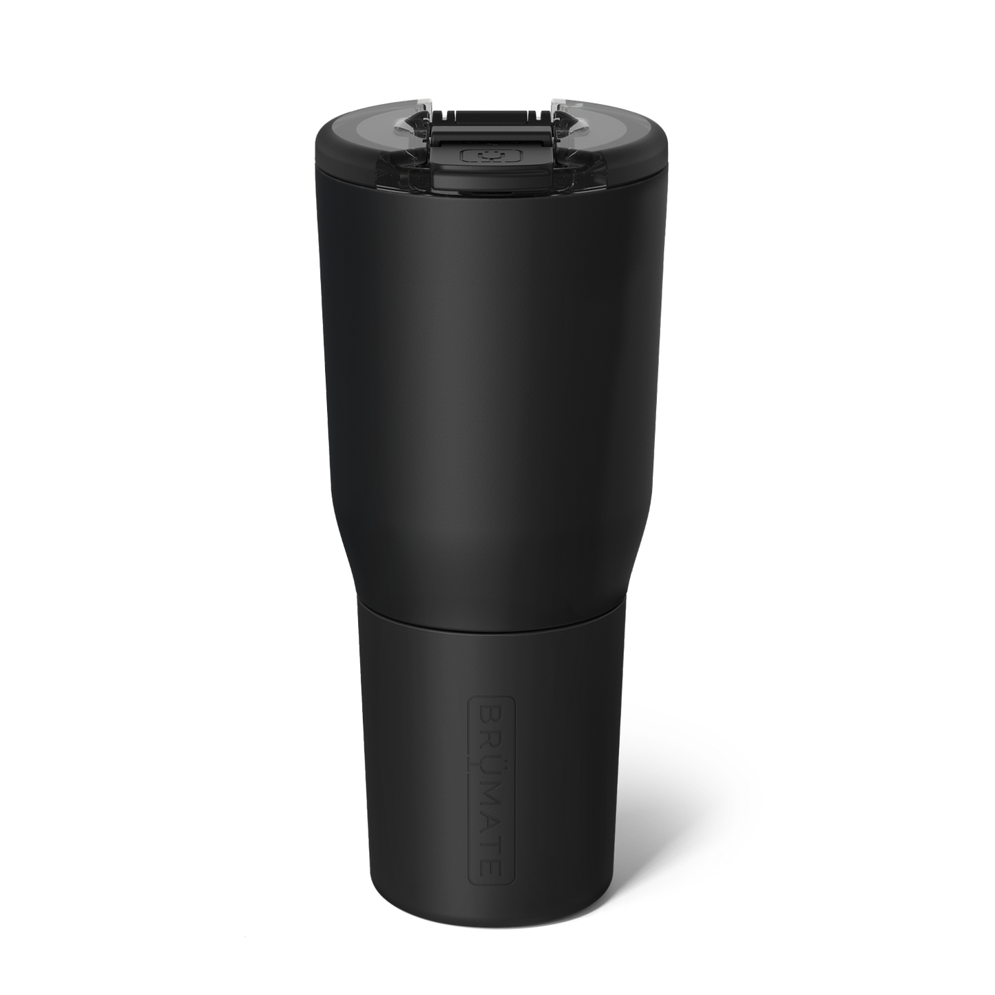 nav-35oz-x8 Nav35-Matte-Black.png