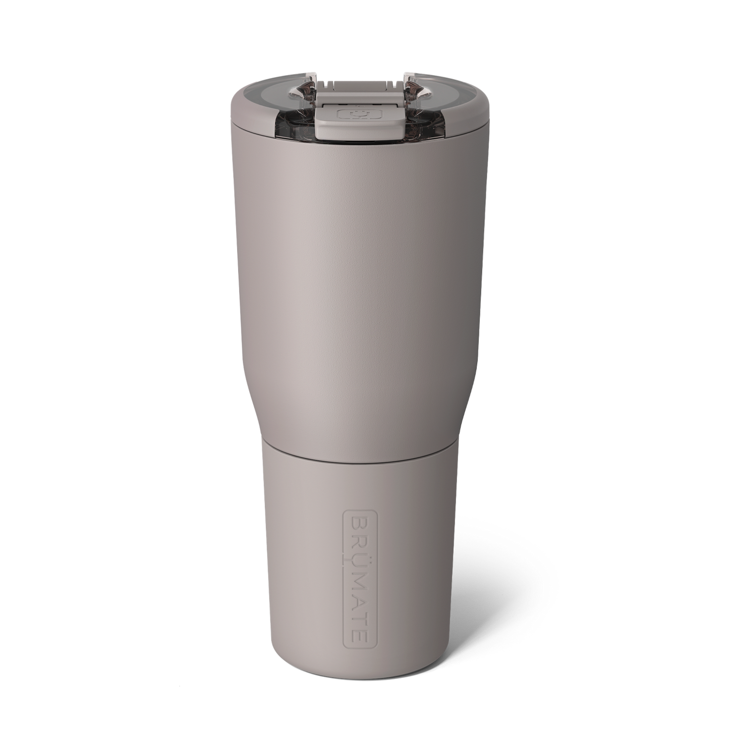 nav-35oz-x8 Nav35-Mocha.png