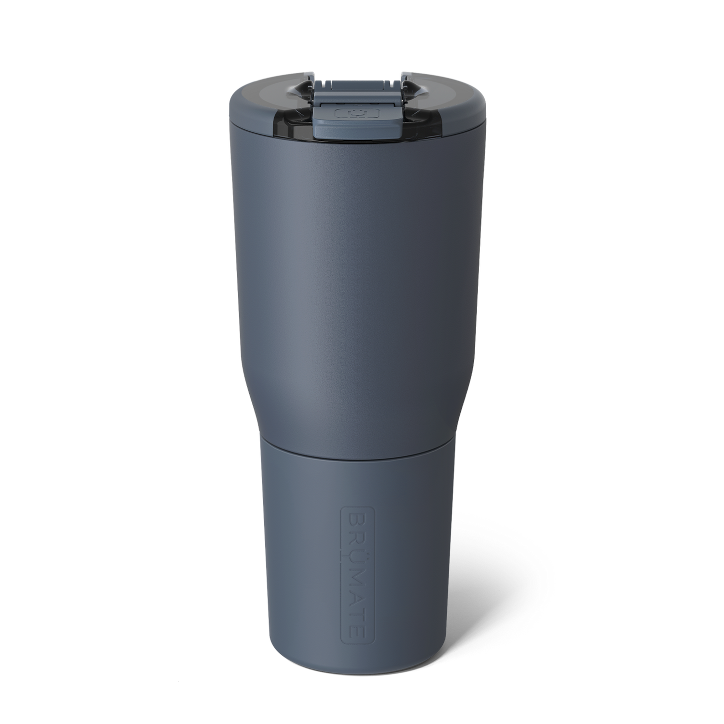 nav-35oz-x8 Nav35-Nightfall-Blue.png