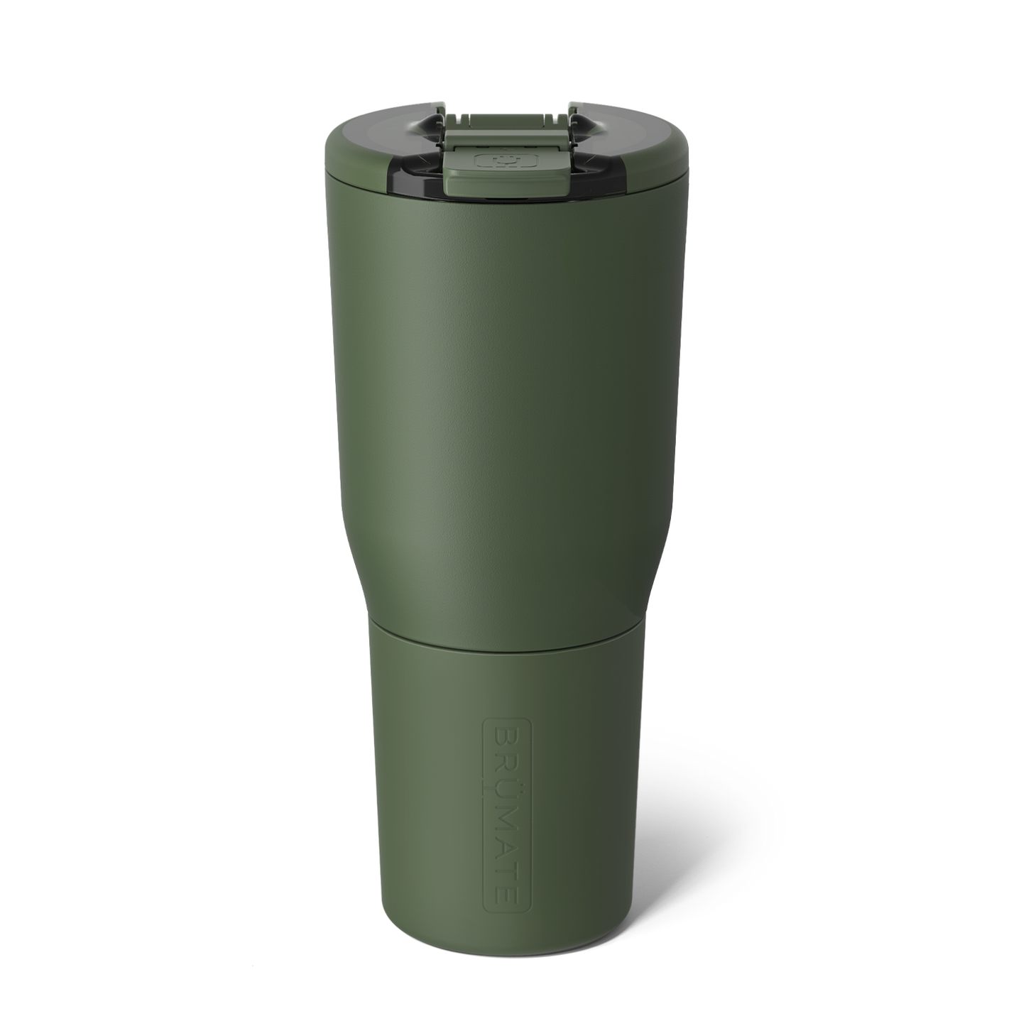 nav-35oz-x8 Nav35-OD-Green.png