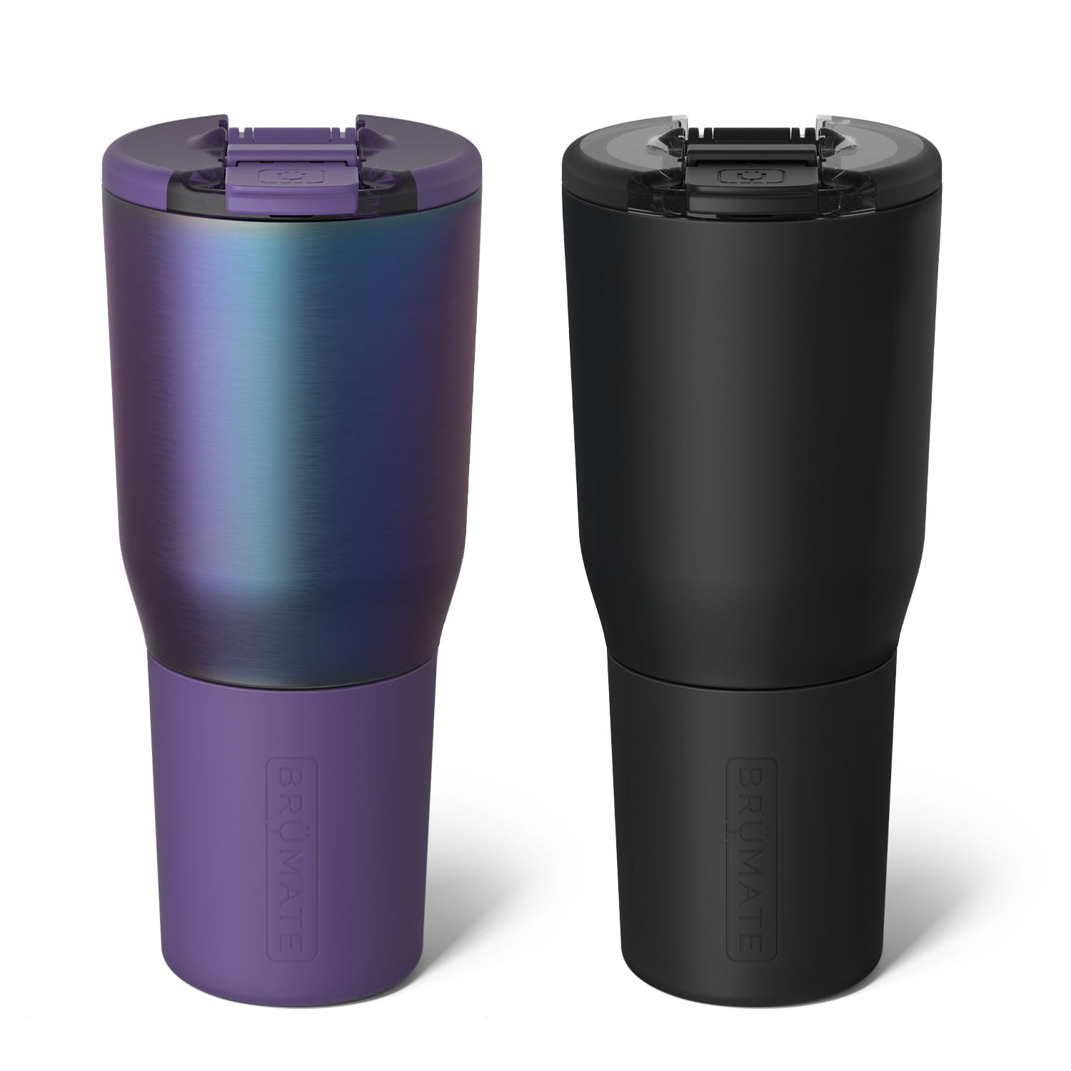 nav-35oz-bundle-dark-aura-and-matte-black-u5 Nav_35_Bundle_MB_DA.png