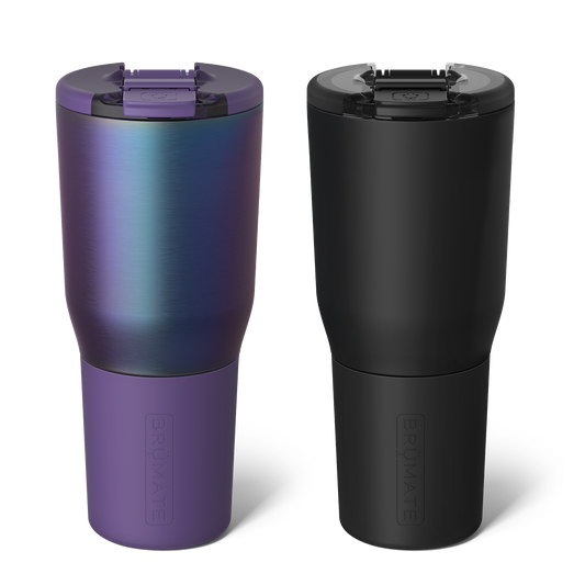 nav-35oz-bundle-dark-aura-and-matte-black-u5 Nav_35_Bundle_MB_DA.png