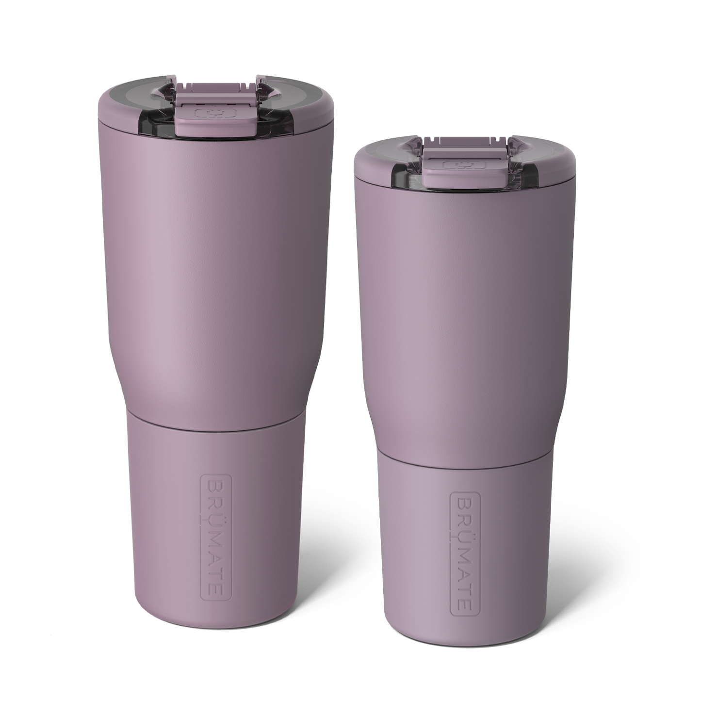 nav-travel-bundle-v4 Nav_Bundle_Lilac_25_35.png