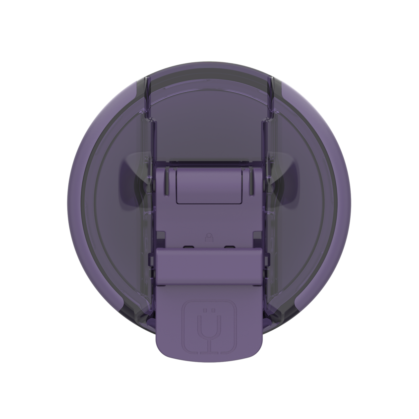 15-25oz-octalock-lids-u5 Octalock-15-and-25--Dark-Aura.png
