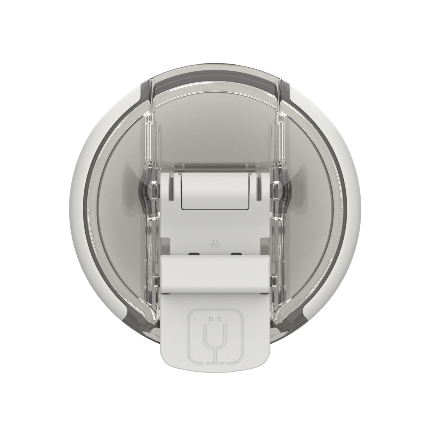 15-25oz-octalock-lids-u5 Octalock-15-and-25--Dune.png