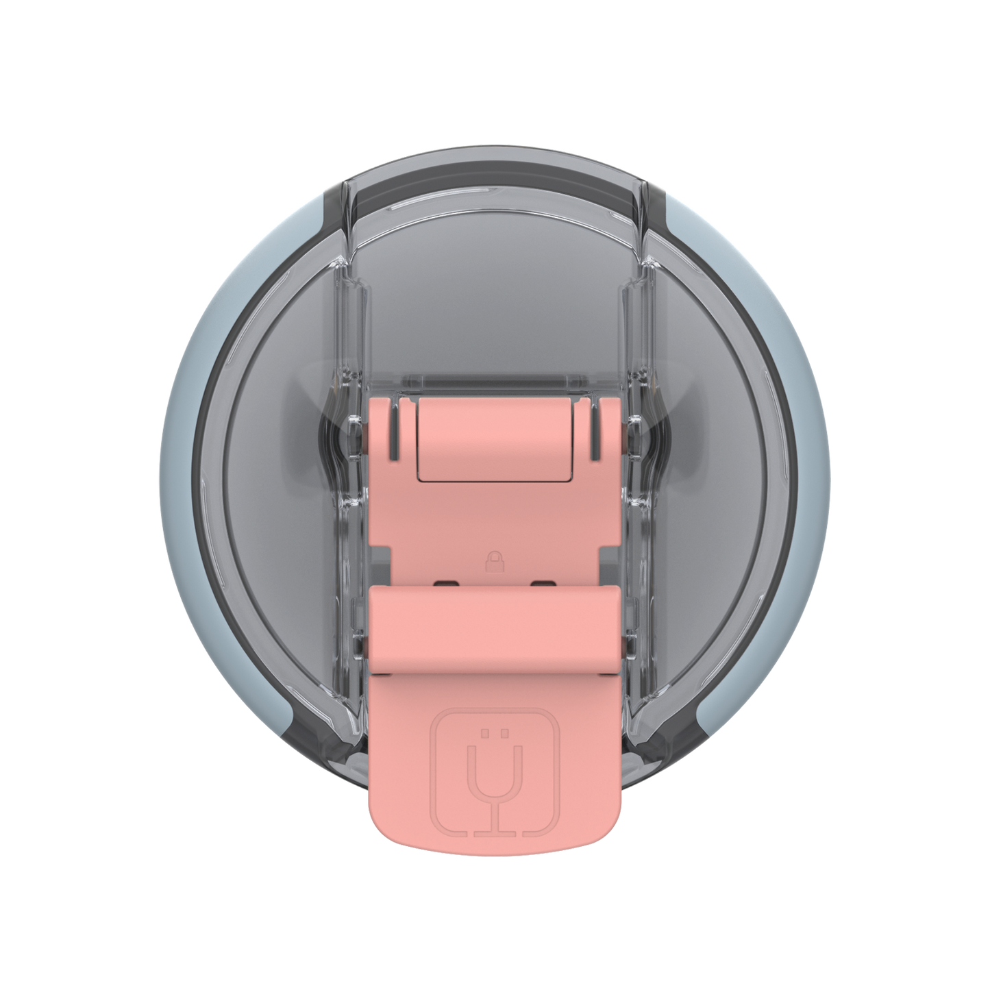 15-25oz-octalock-lids-u5 Octalock-15-and-25--Eclipse.png