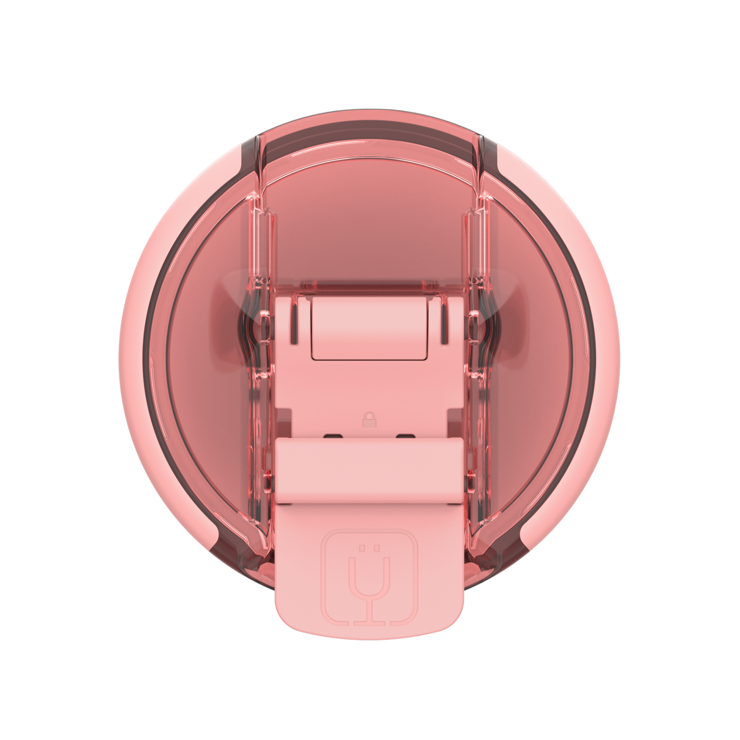 15-25oz-octalock-lids-h9 Octalock-15-and-25--Guava.png