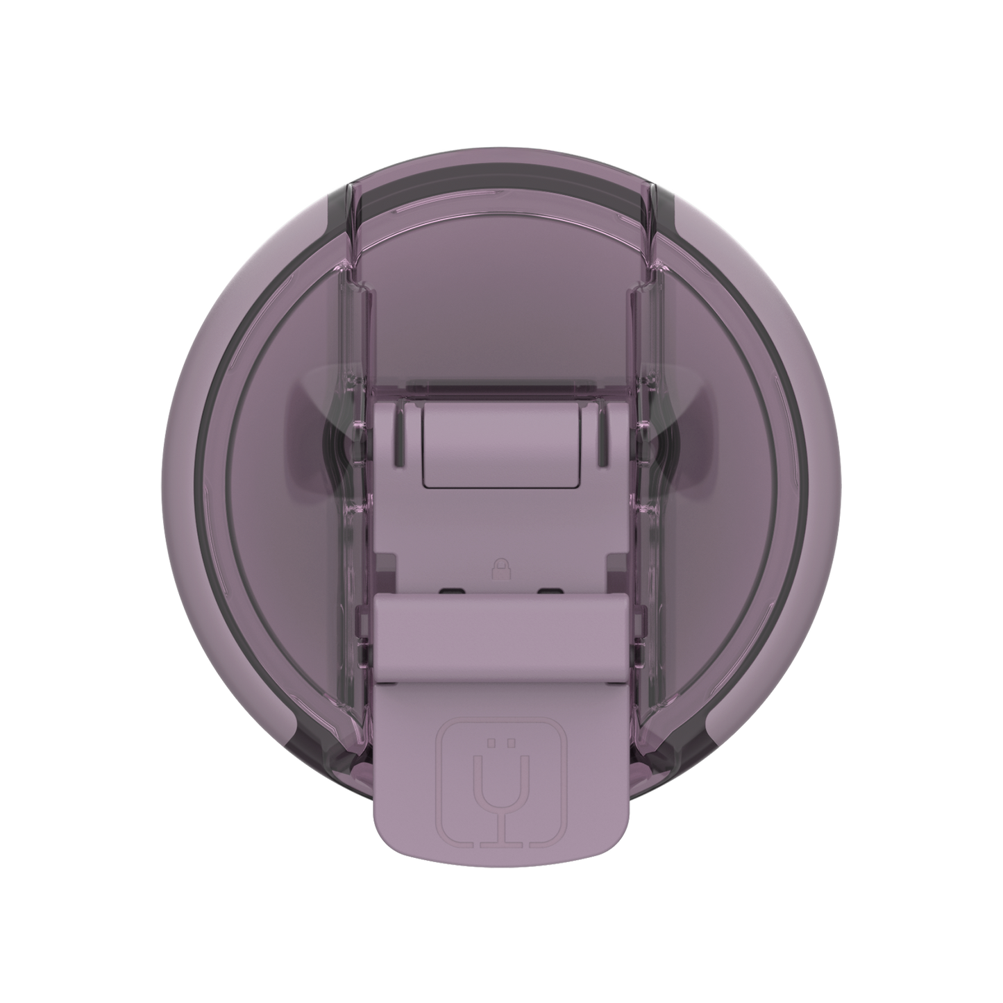 15-25oz-octalock-lids-u5 Octalock-15-and-25--Lilac-Dusk.png