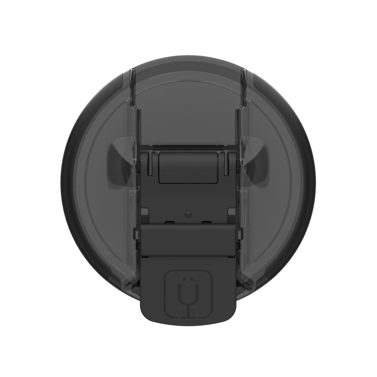 15-25oz-octalock-lids-u5 Octalock-15-and-25--Matte-Black.png