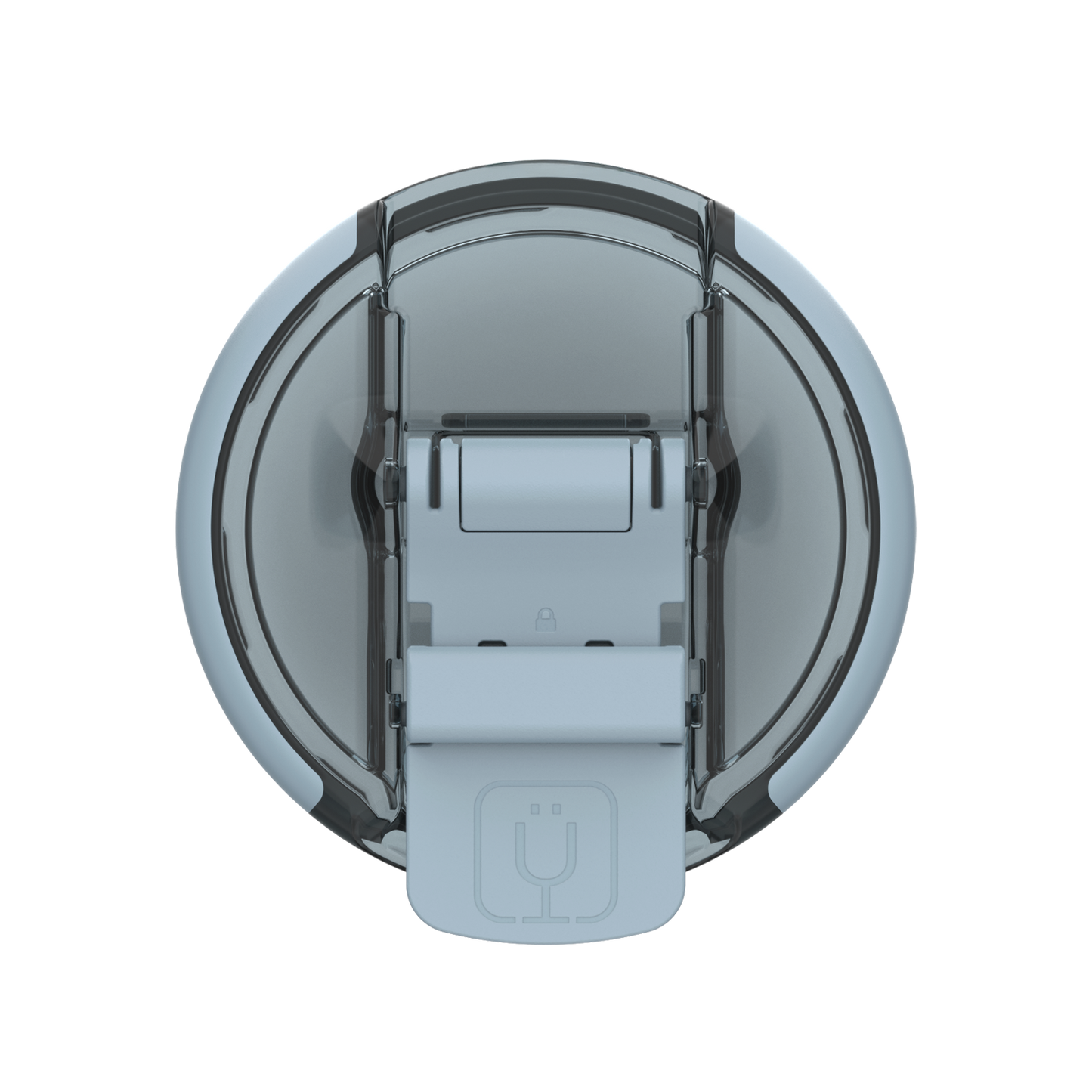 15-25oz-octalock-lids-h9 Octalock-15-and-25--Mist.png