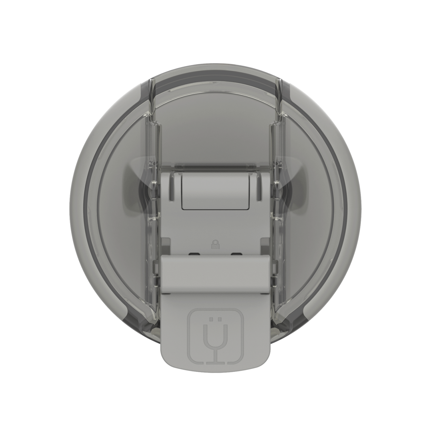 15-25oz-octalock-lids-u5 Octalock-15-and-25--Mocha.png