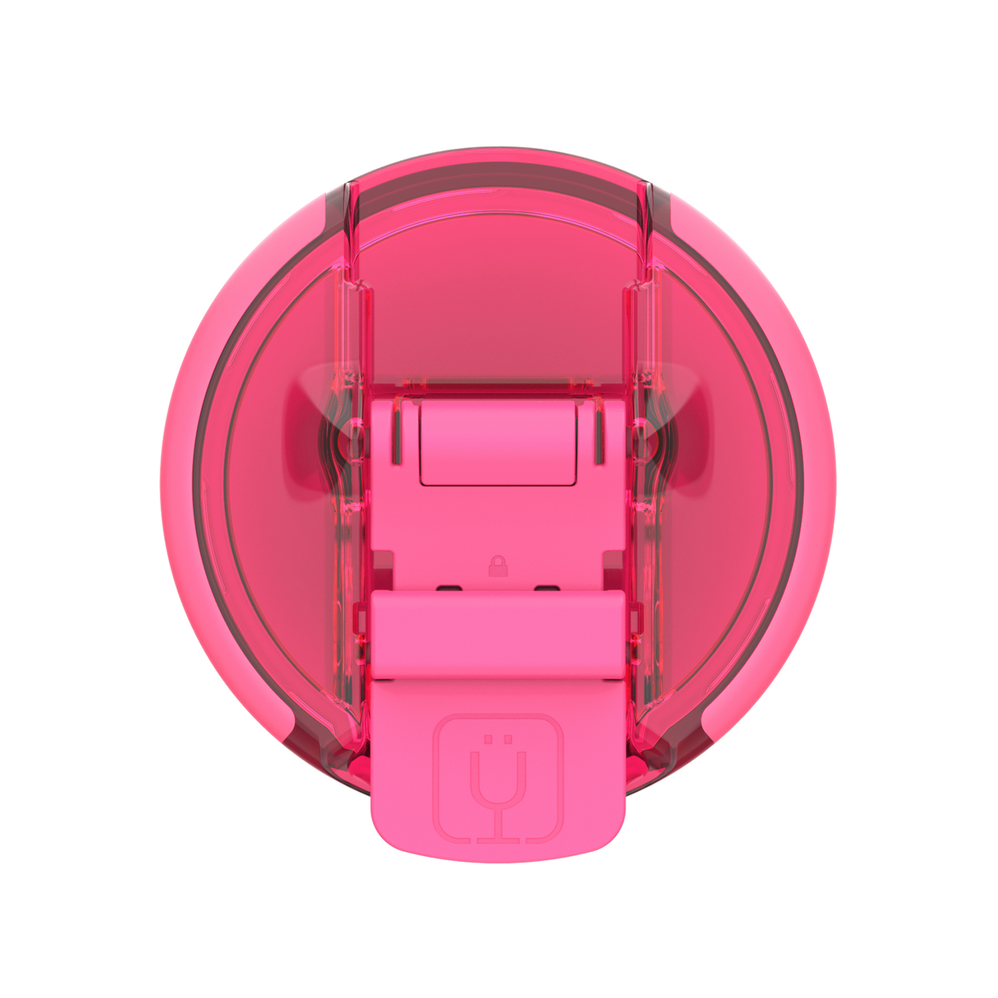 15-25oz-octalock-lids-h9 Octalock-15-and-25--Neon-Pink.png