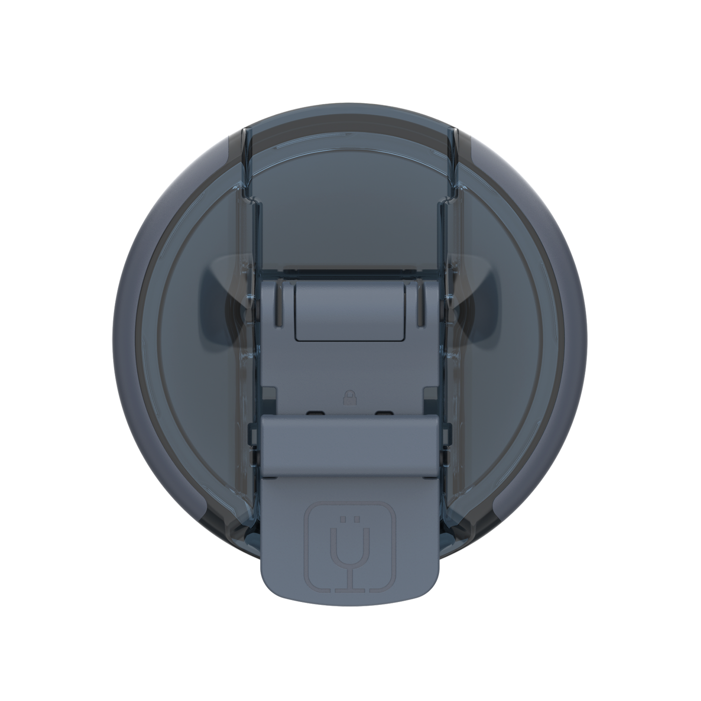15-25oz-octalock-lids-u5 Octalock-15-and-25--Nightfall-Blue.png