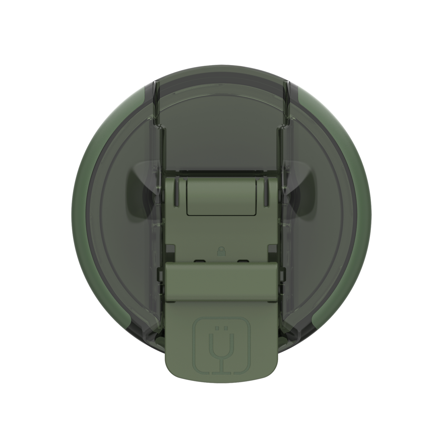 15-25oz-octalock-lids-h9 Octalock-15-and-25--OD-Green.png
