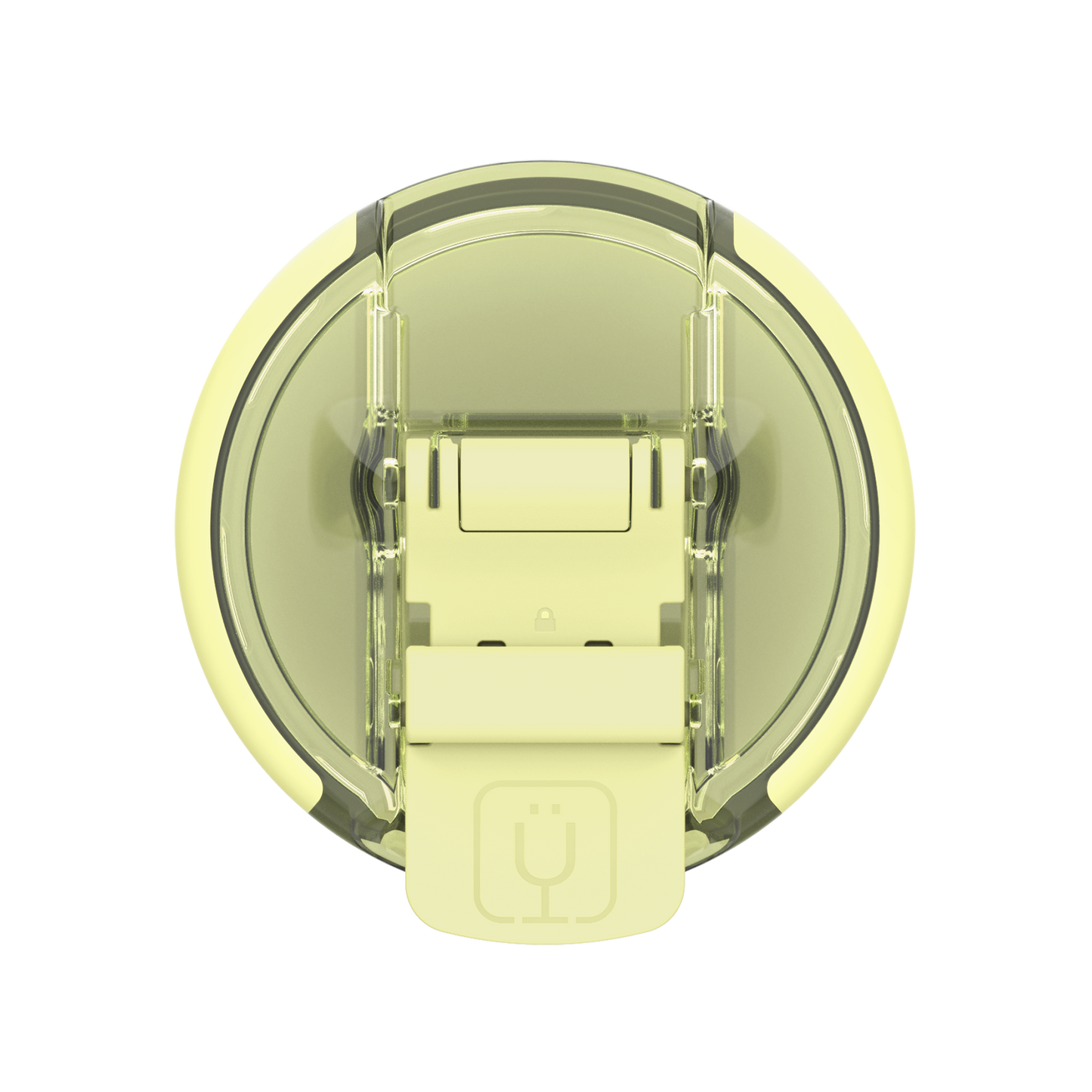 15-25oz-octalock-lids-h9 Octalock-15-and-25--Prickly-Pear_1ea77480-5e59-4b5d-8fa4-3449c7bd2137.png