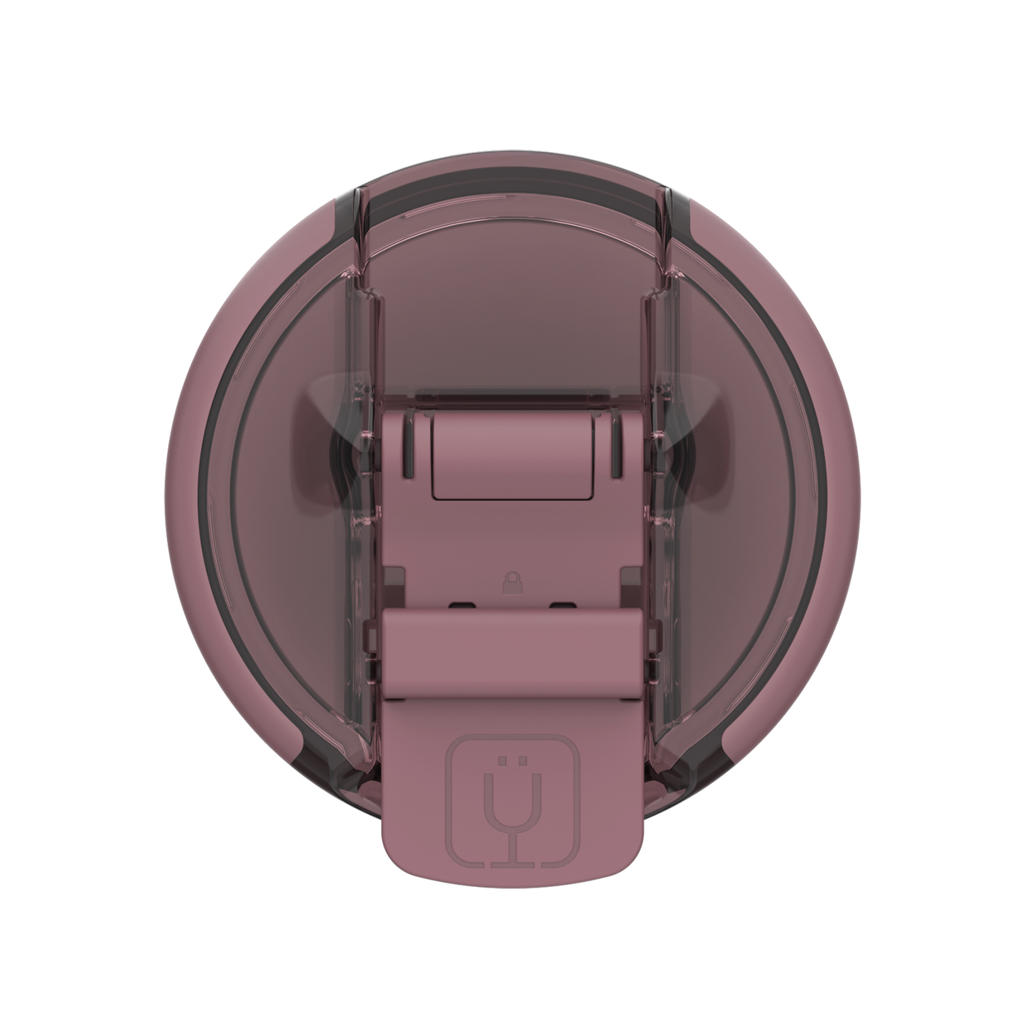 15-25oz-octalock-lids-u5 Octalock-15-and-25--Rose-Taupe.png