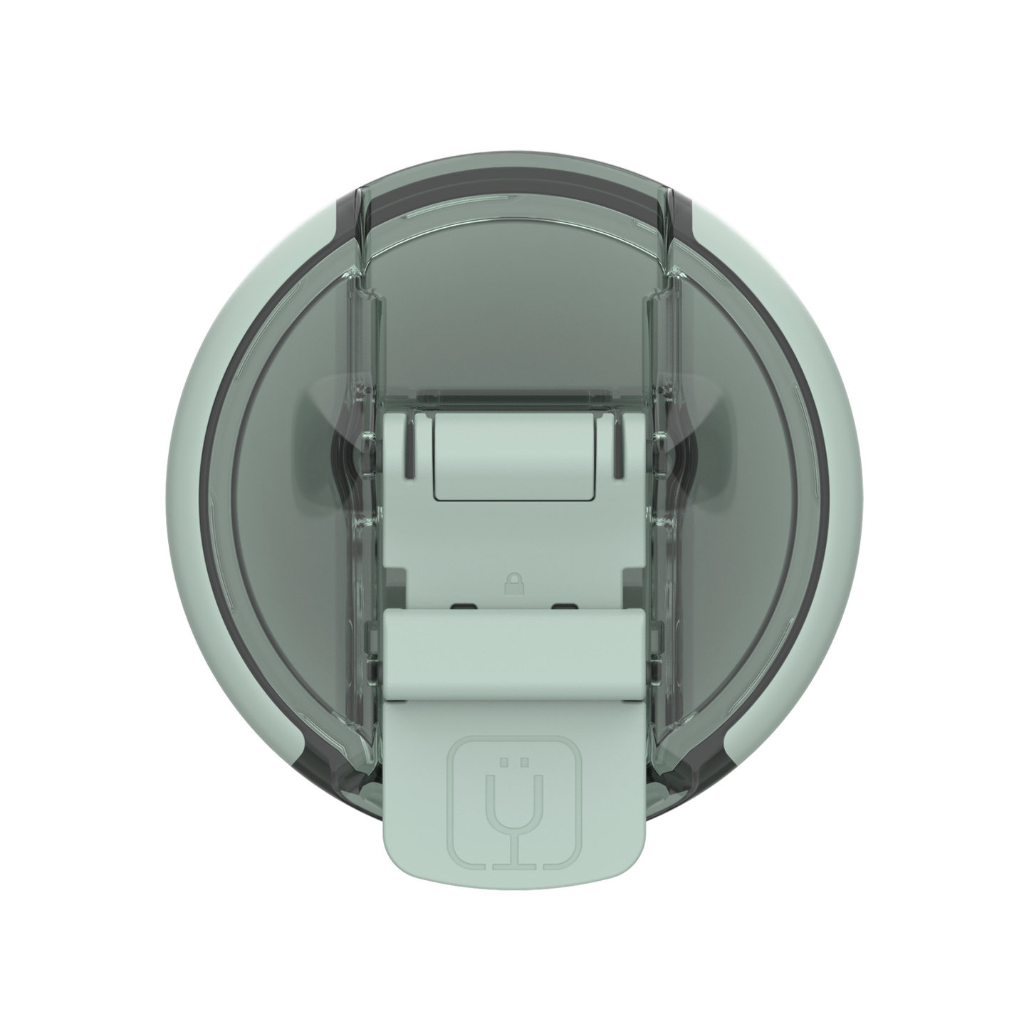 15-25oz-octalock-lids-u5 Octalock-15-and-25--Sage.png