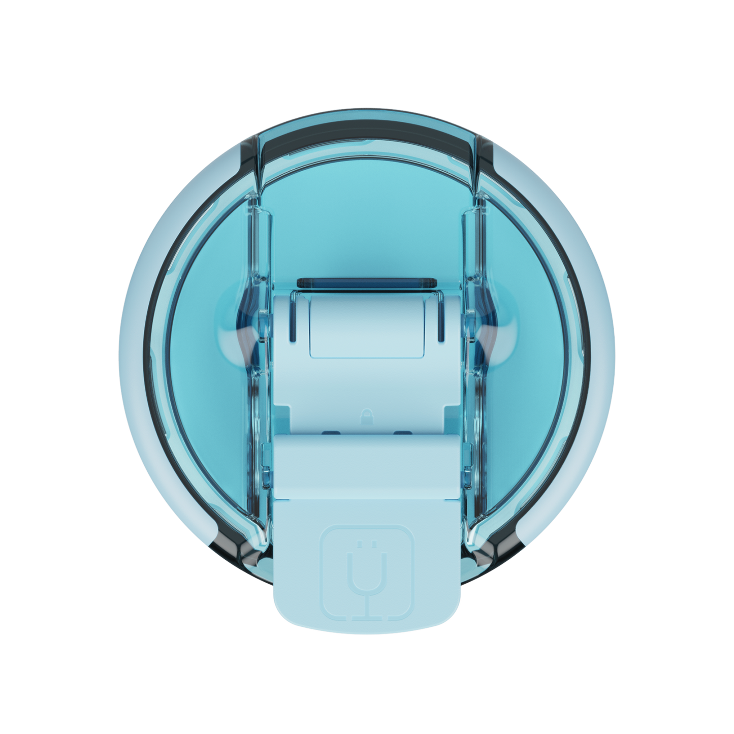 15-25oz-octalock-lids-u5 Octalock-15-and-25-Glacier.png