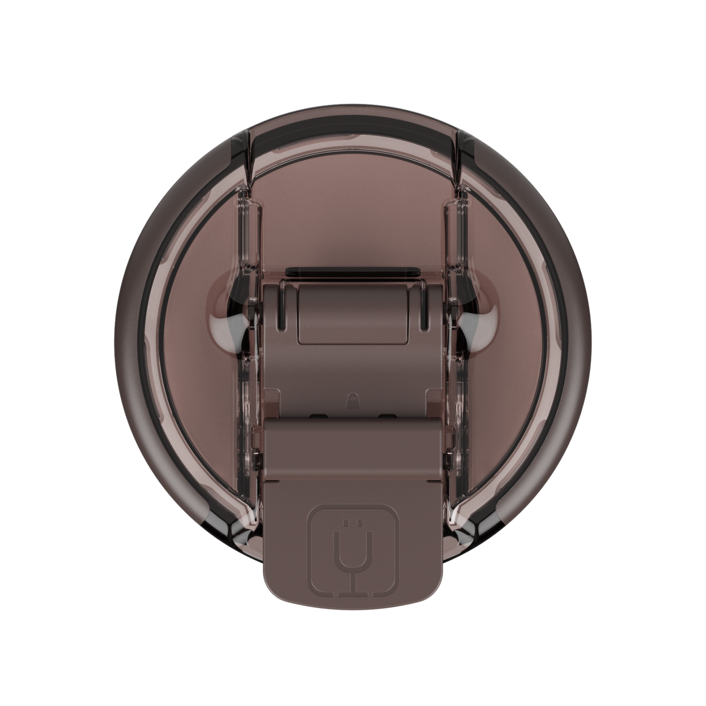 15-25oz-octalock-lids-h9 Octalock-15-and-25-Java.png