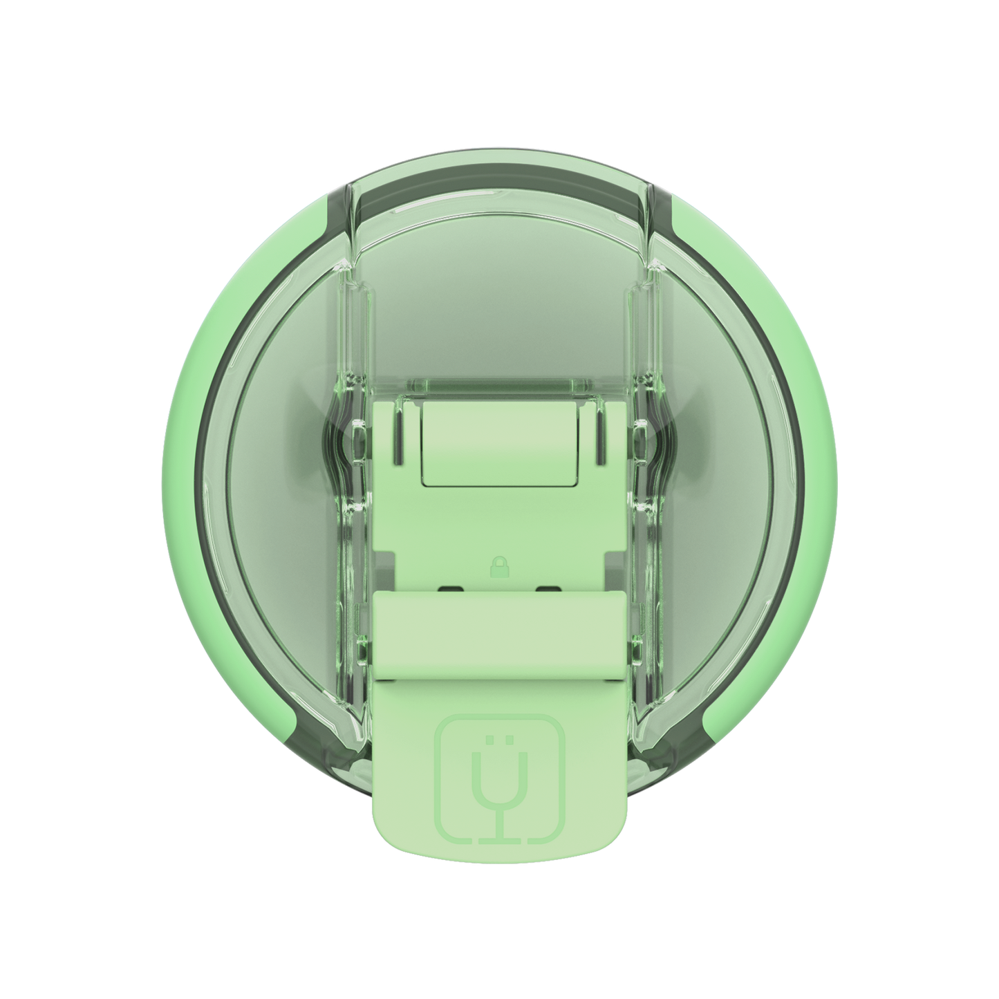 15-25oz-octalock-lids-h9 Octalock-15-and-25-Kiwi.png