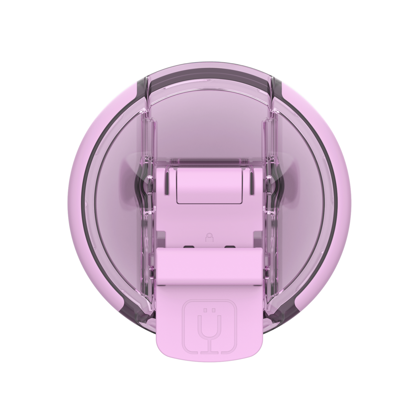 15-25oz-octalock-lids-u5 Octalock-15-and-25-Lavender.png