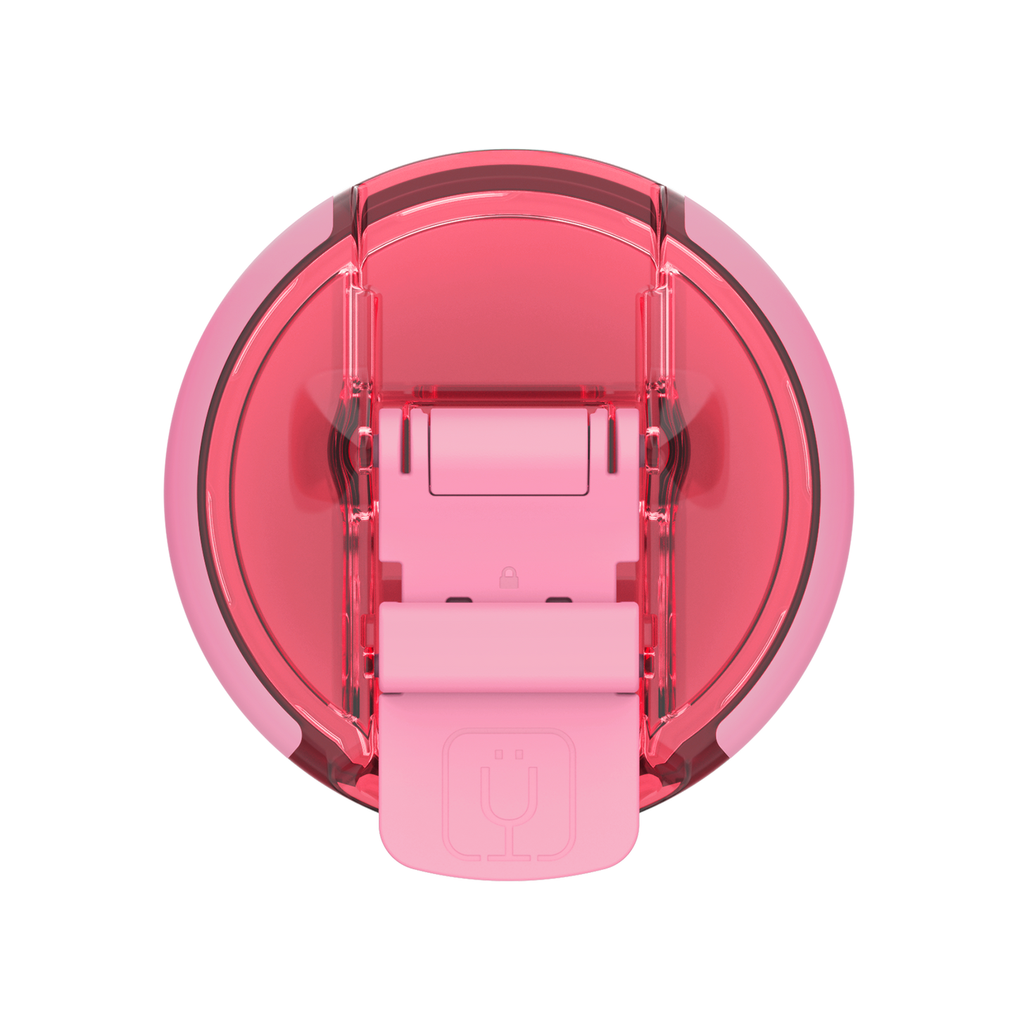 muv-nav-octalocktm-replacement-lid-15-25oz-primrose-l1 Octalock-15-and-25-Primrose.png