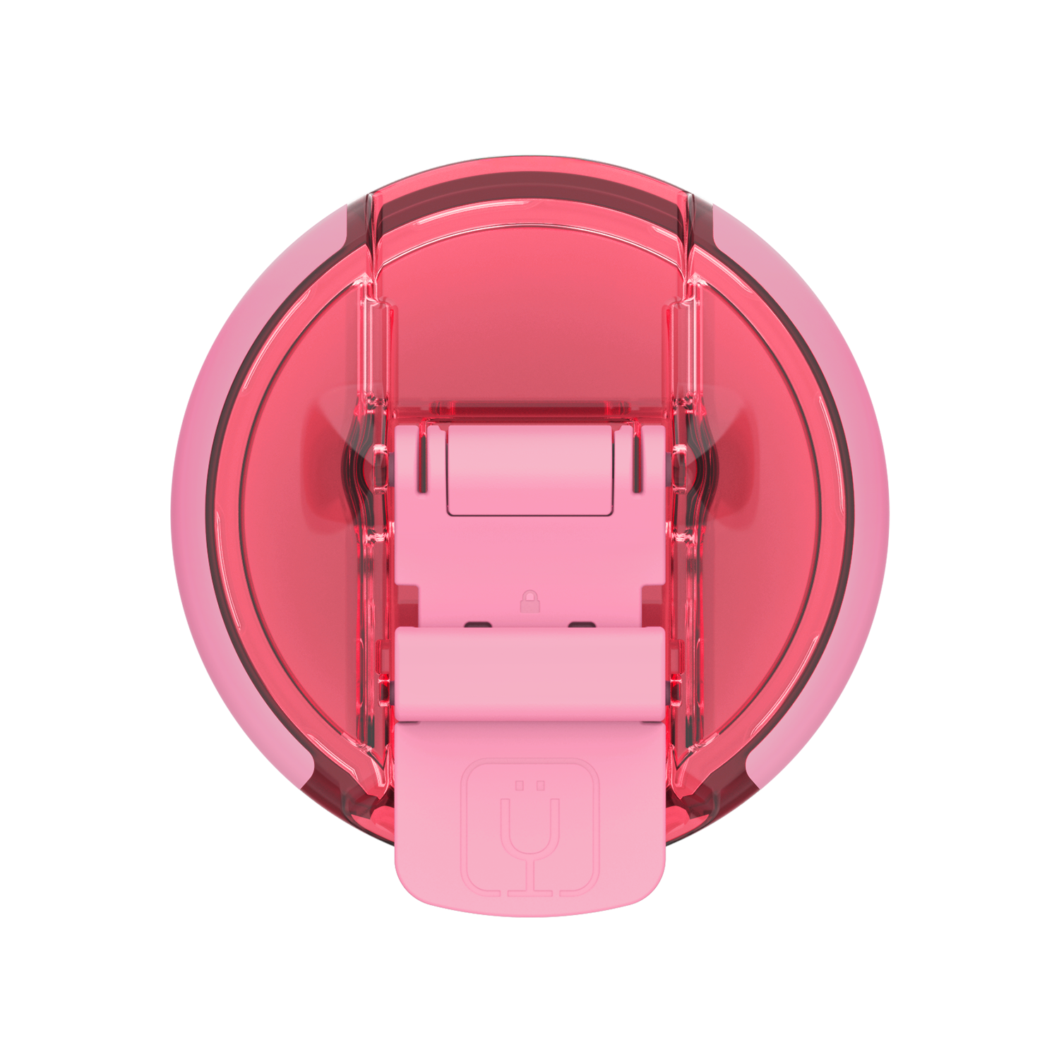 muv-nav-octalocktm-replacement-lid-15-25oz-primrose-l1 Octalock-15-and-25-Primrose.png