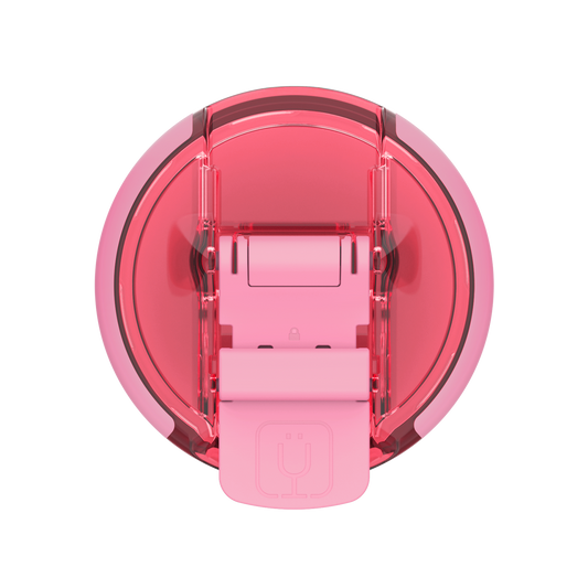 muv-nav-octalocktm-replacement-lid-15-25oz-primrose-l1 Octalock-15-and-25-Primrose.png
