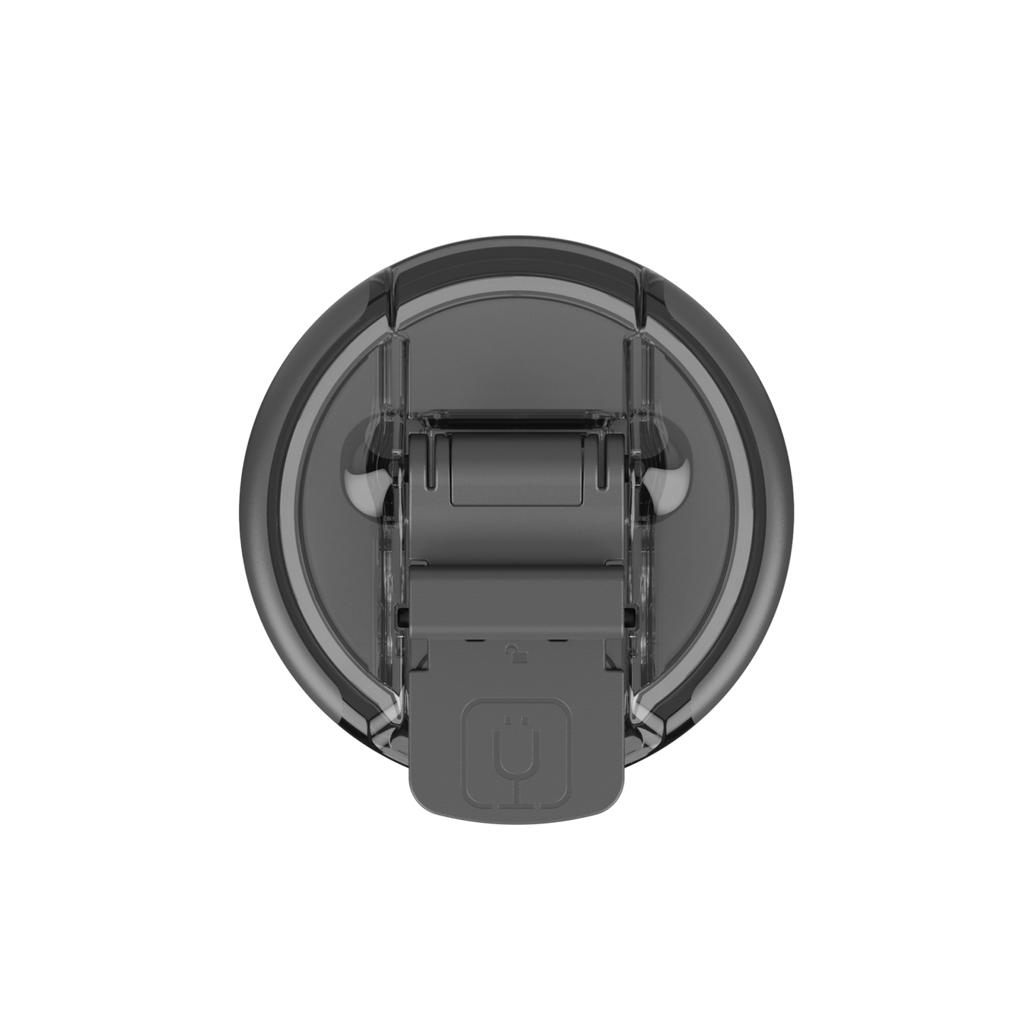slim-v2-octalock-lids-f4 Octalock-Lid-Slim-BlackStainless.png