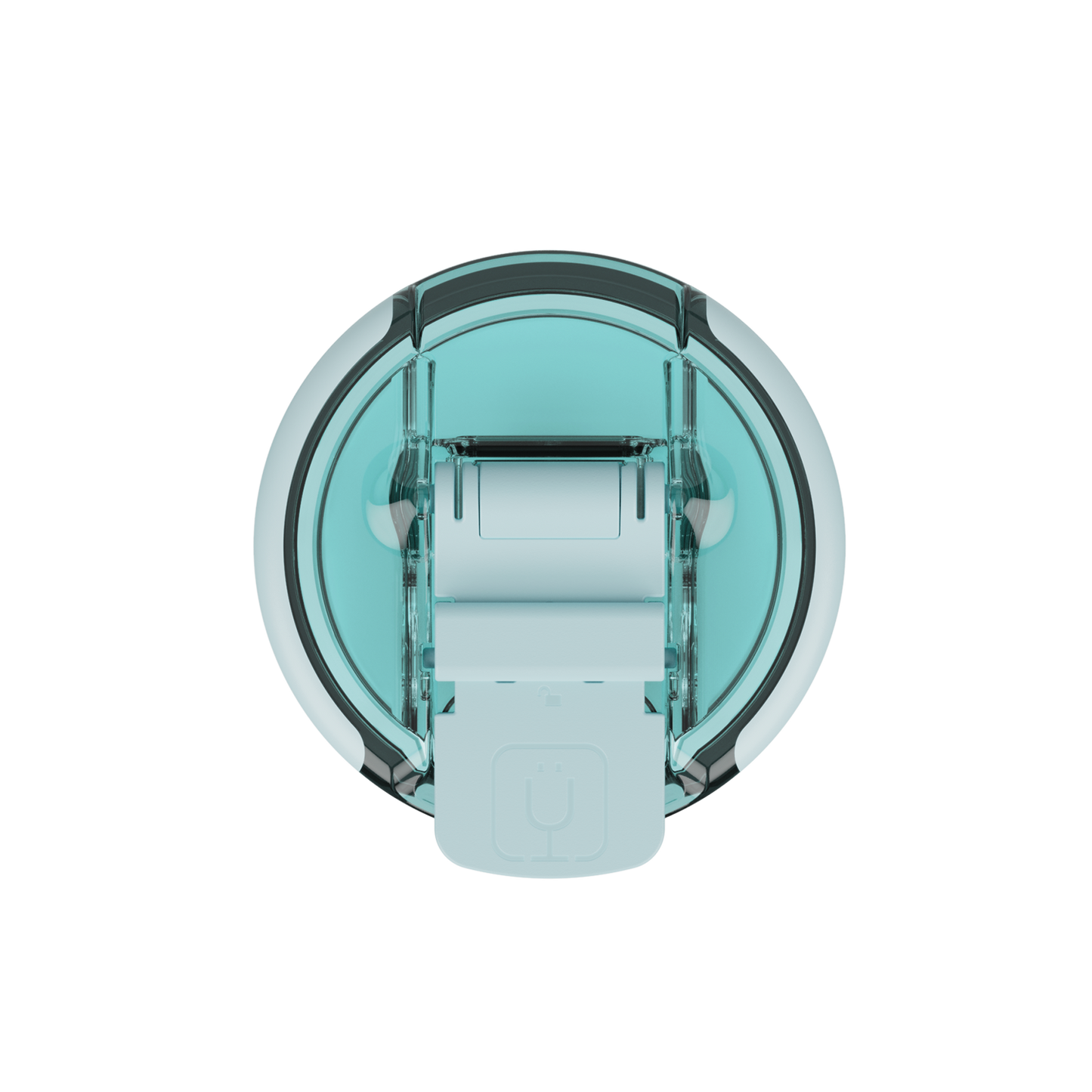 slim-v2-octalock-lids-f4 Octalock-Lid-Slim-BlueAgave.png