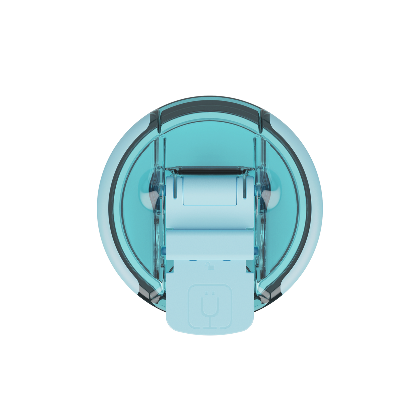 slim-v2-octalock-lids-f4 Octalock-Lid-Slim-Glacier.png