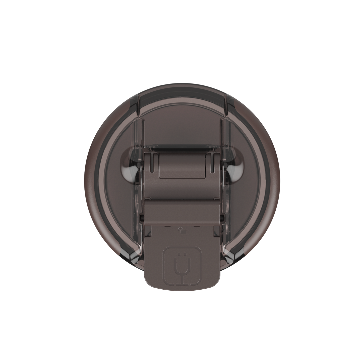 slim-v2-octalock-lids-f4 Octalock-Lid-Slim-Java.png