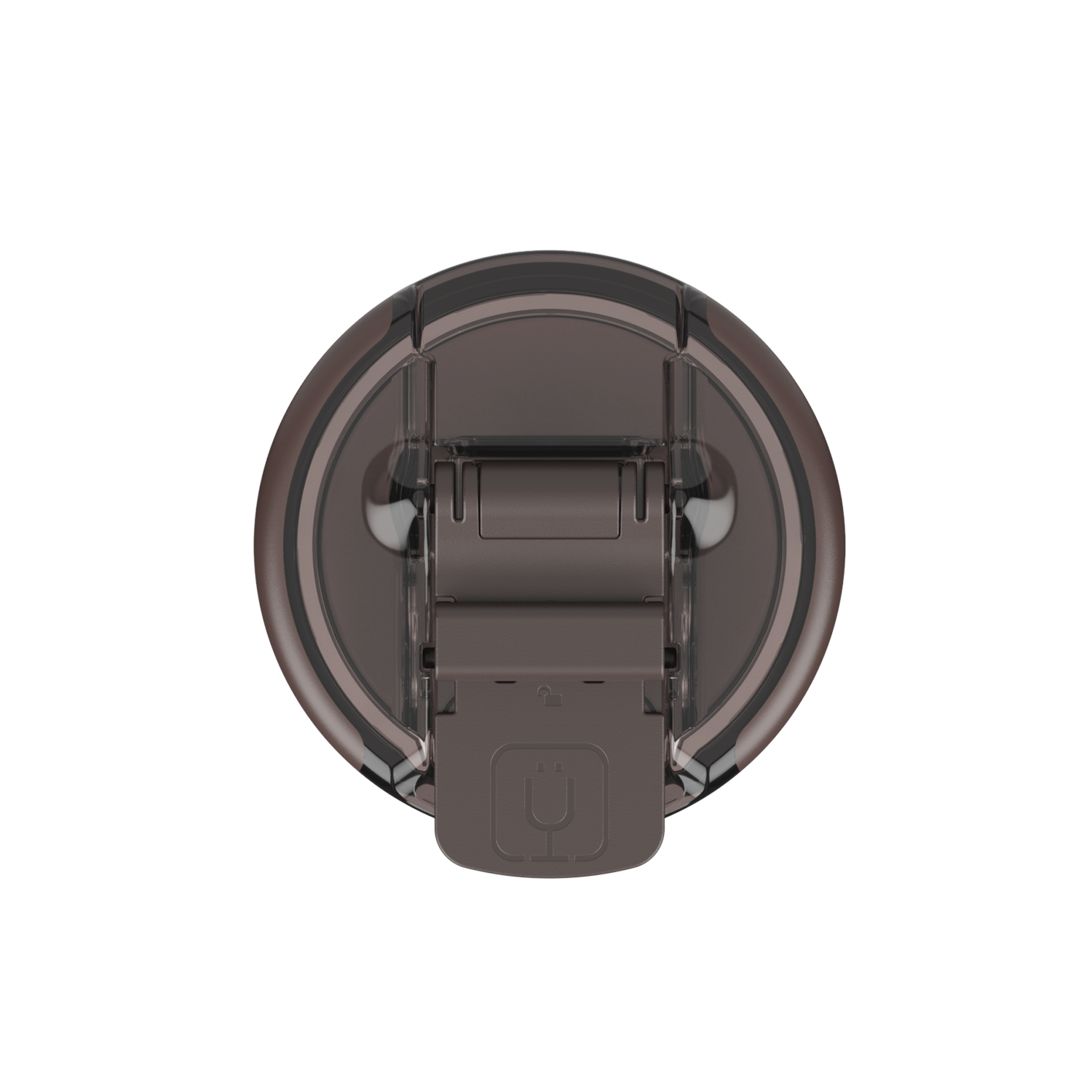 slim-v2-octalock-lids-f4 Octalock-Lid-Slim-Java.png
