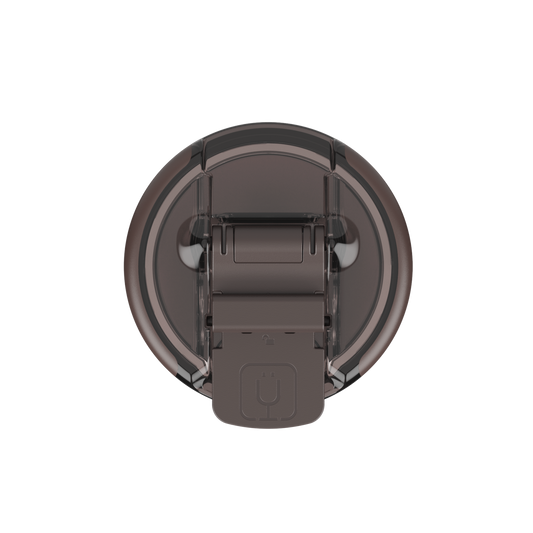slim-v2-octalock-lids-f4 Octalock-Lid-Slim-Java.png