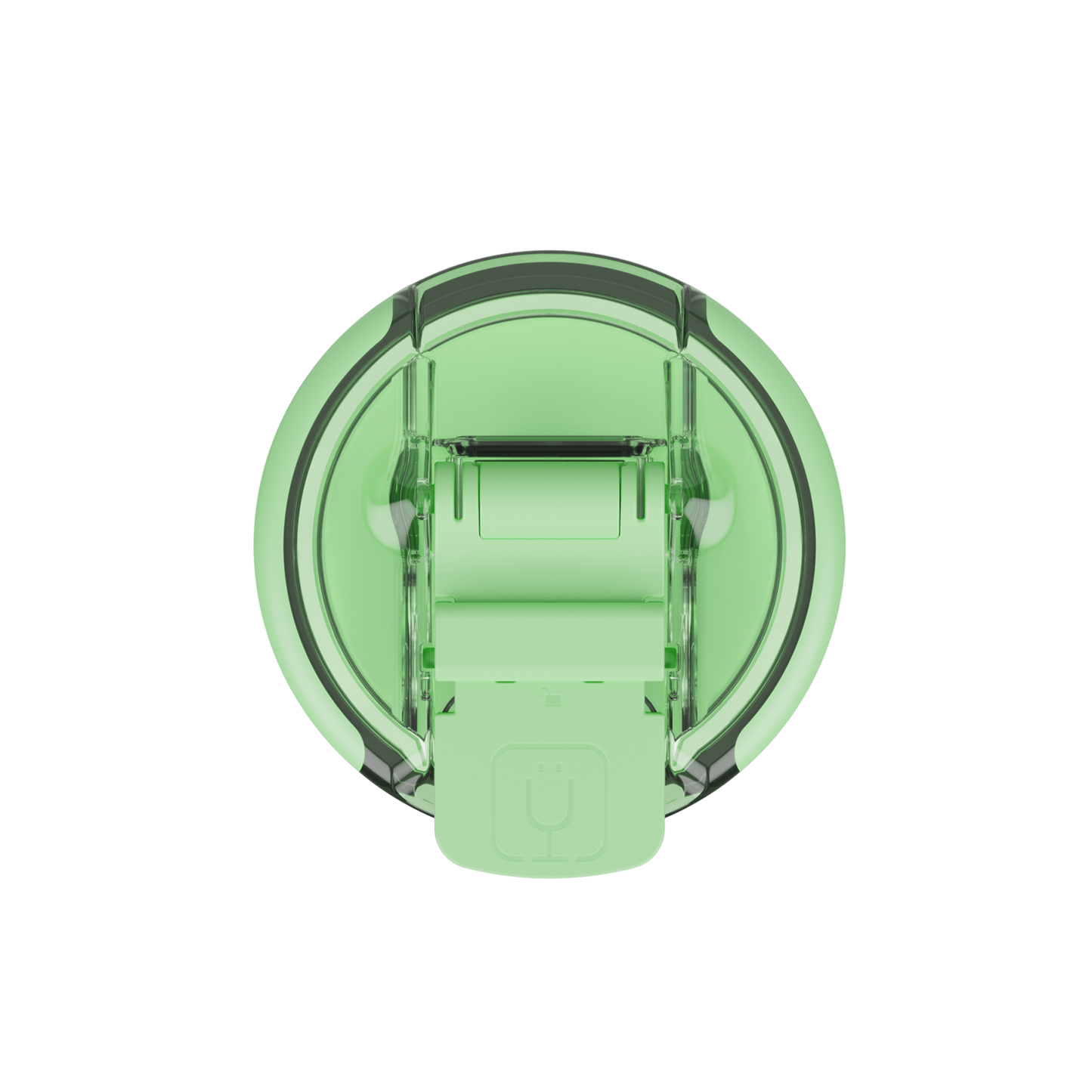 slim-v2-octalock-lids-f4 Octalock-Lid-Slim-Kiwi_d088fe14-c527-45f1-bcd3-5b6dd83c2232.png