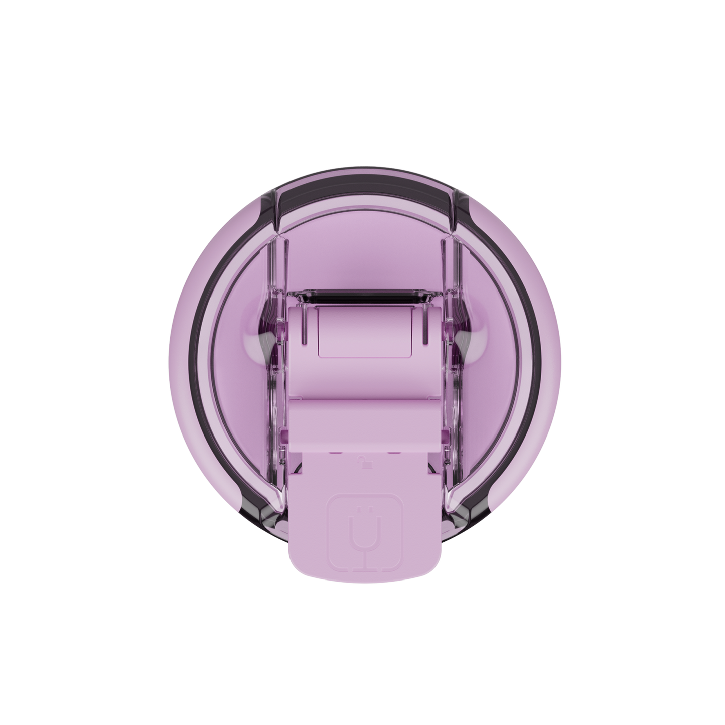 slim-v2-octalock-lids-f4 Octalock-Lid-Slim-Lavender.png