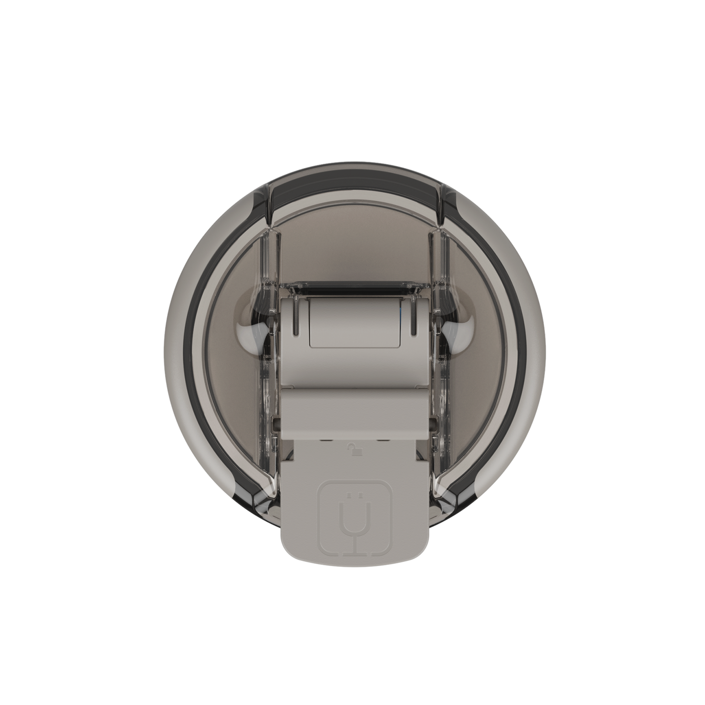 slim-v2-octalock-lids-f4 Octalock-Lid-Slim-Mocha.png