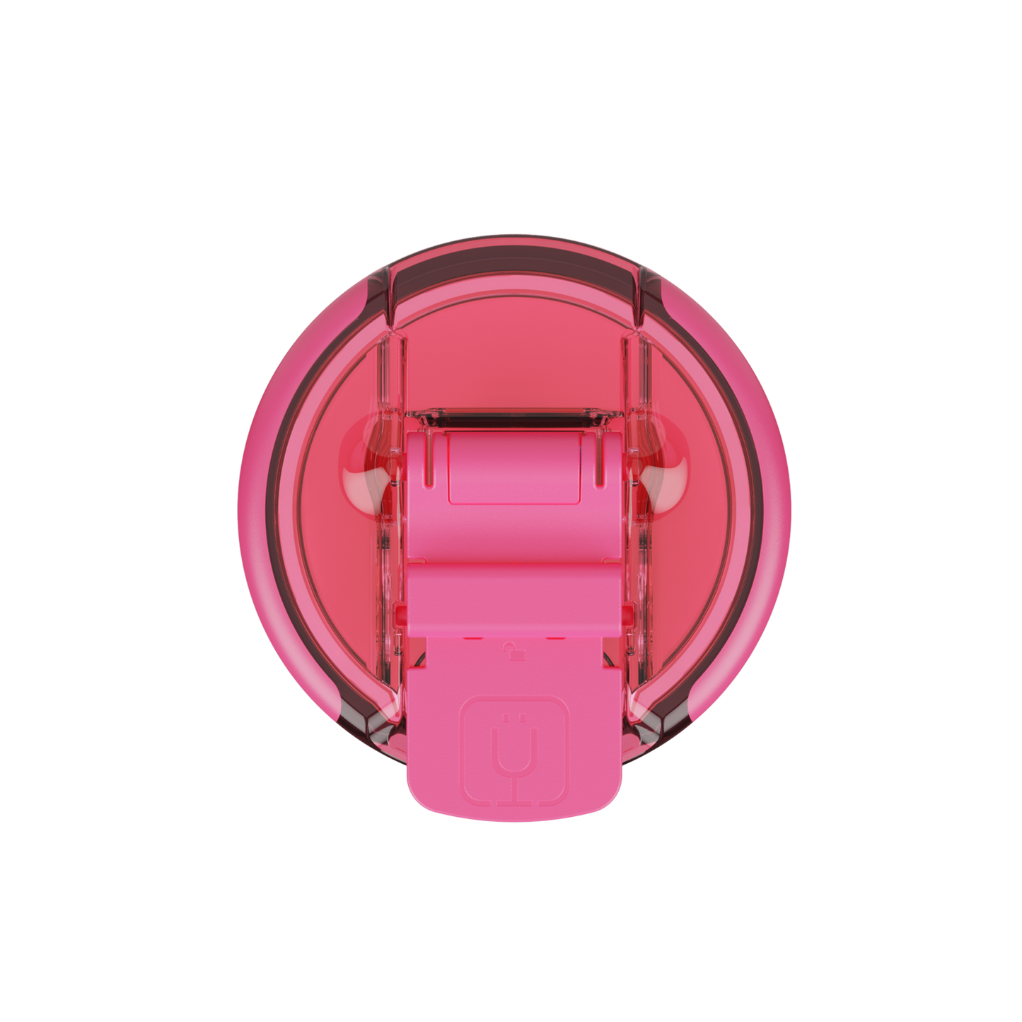 slim-v2-octalock-lids-f4 Octalock-Lid-Slim-NeonPink.png
