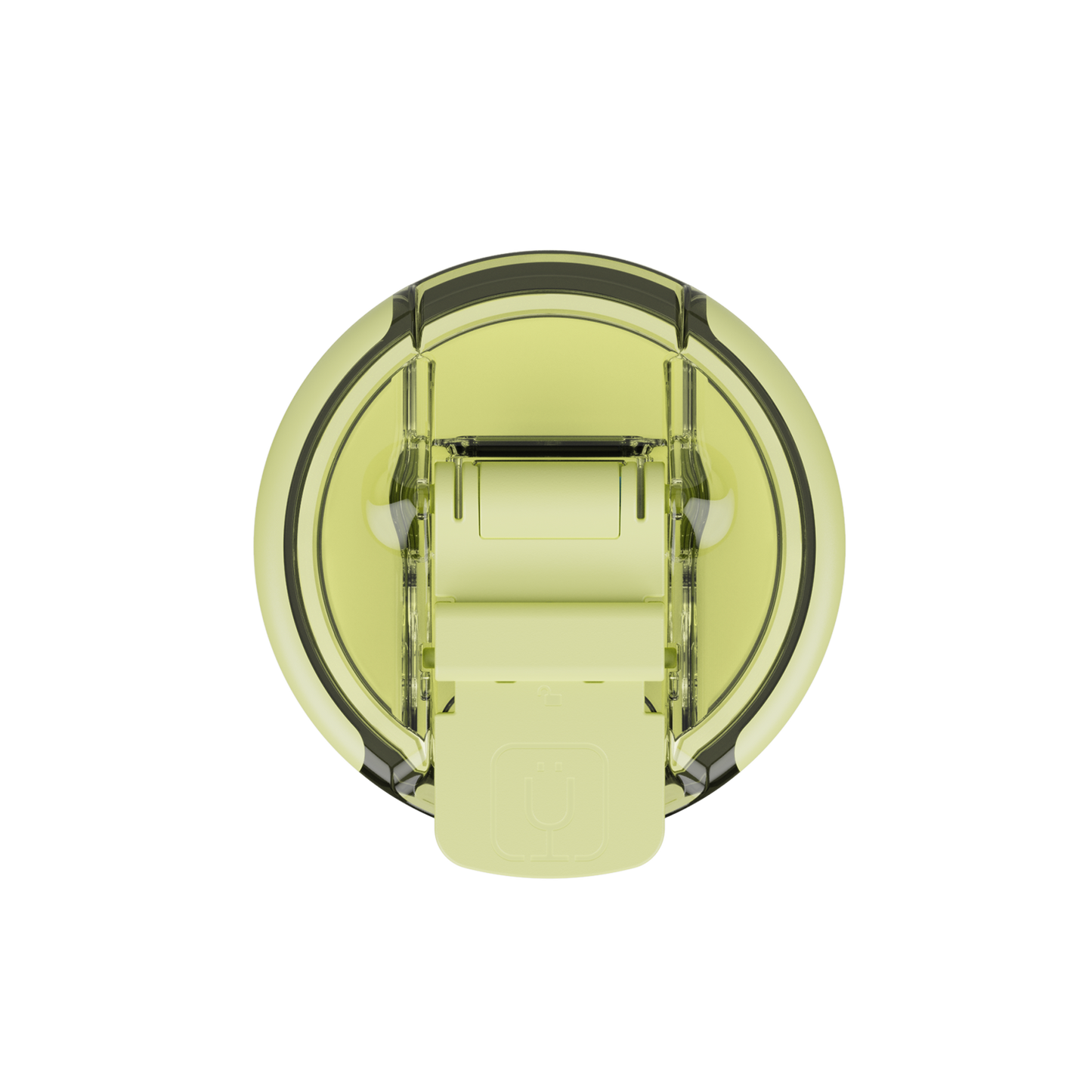 slim-v2-octalock-lids-f4 Octalock-Lid-Slim-PricklyPear.png