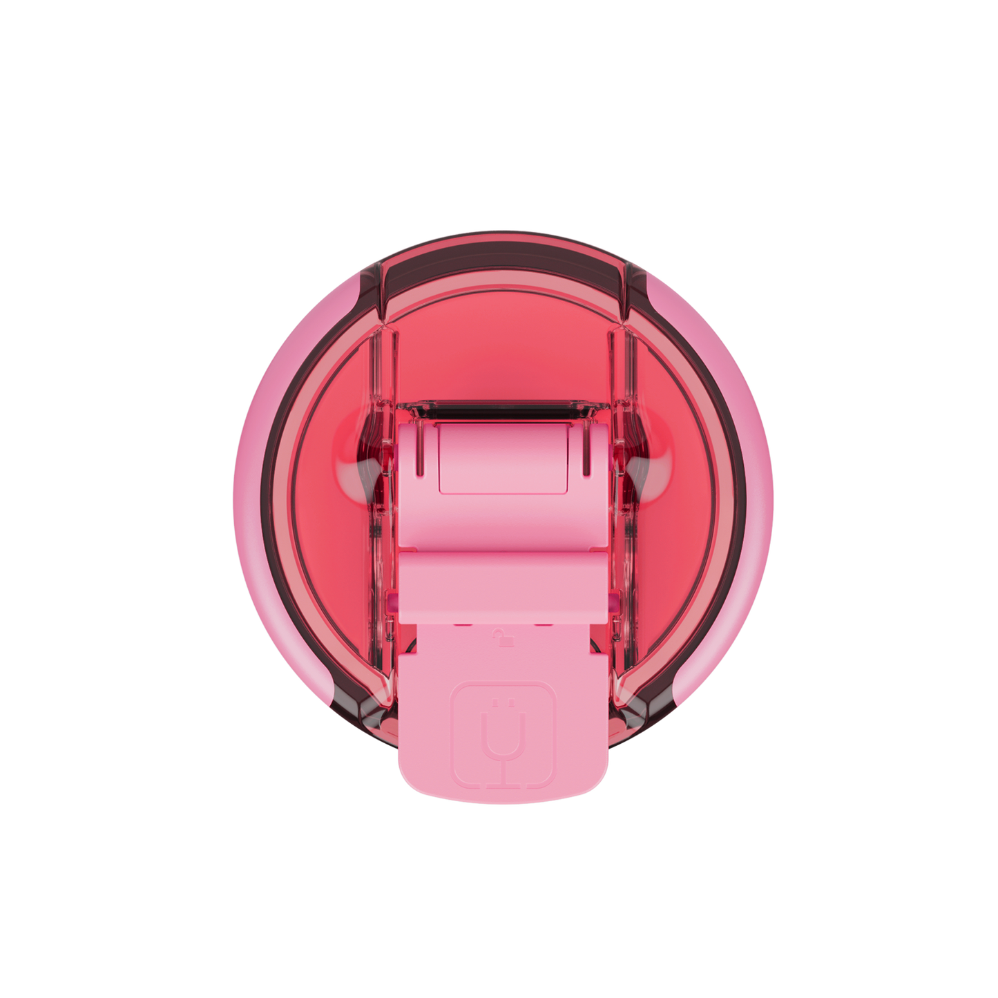slim-v2-octalock-lids-f4 Octalock-Lid-Slim-Primrose.png