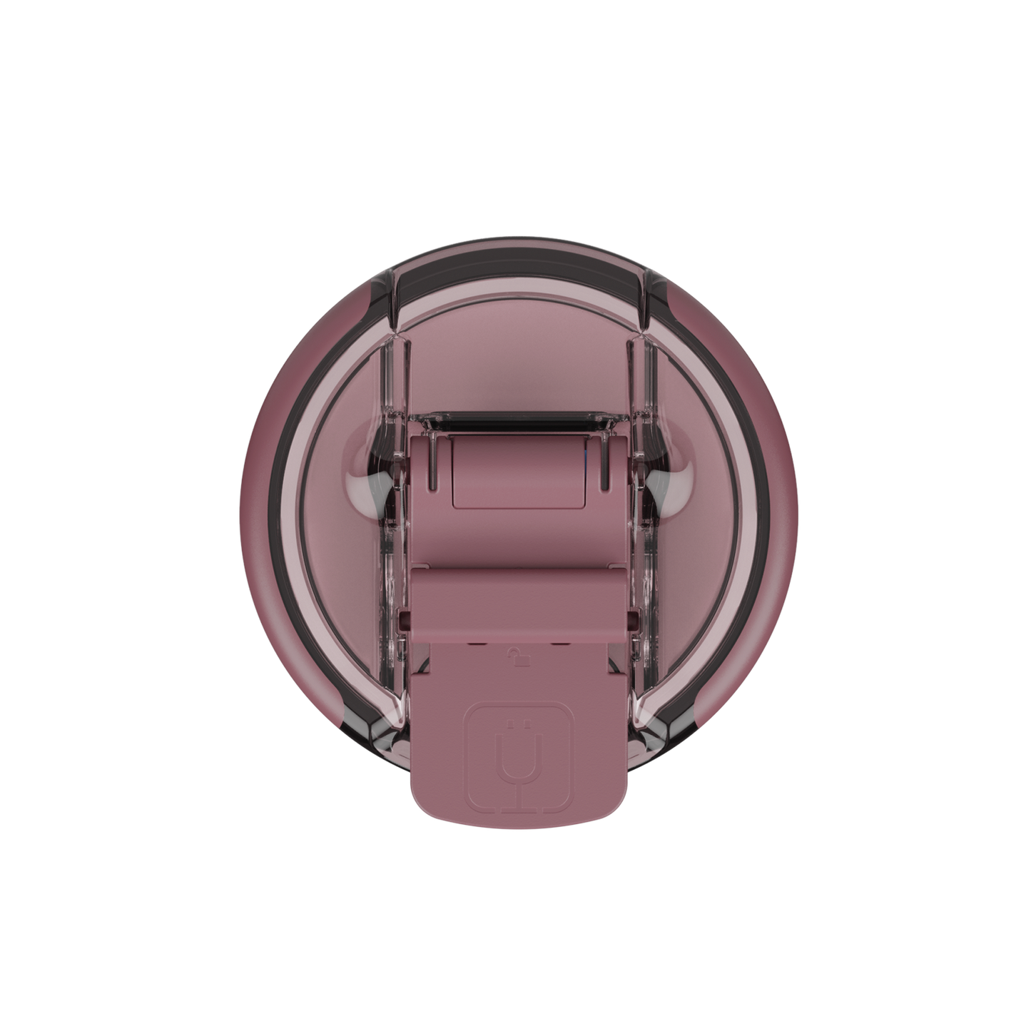 slim-v2-octalock-lids-f4 Octalock-Lid-Slim-RoseTaupe.png