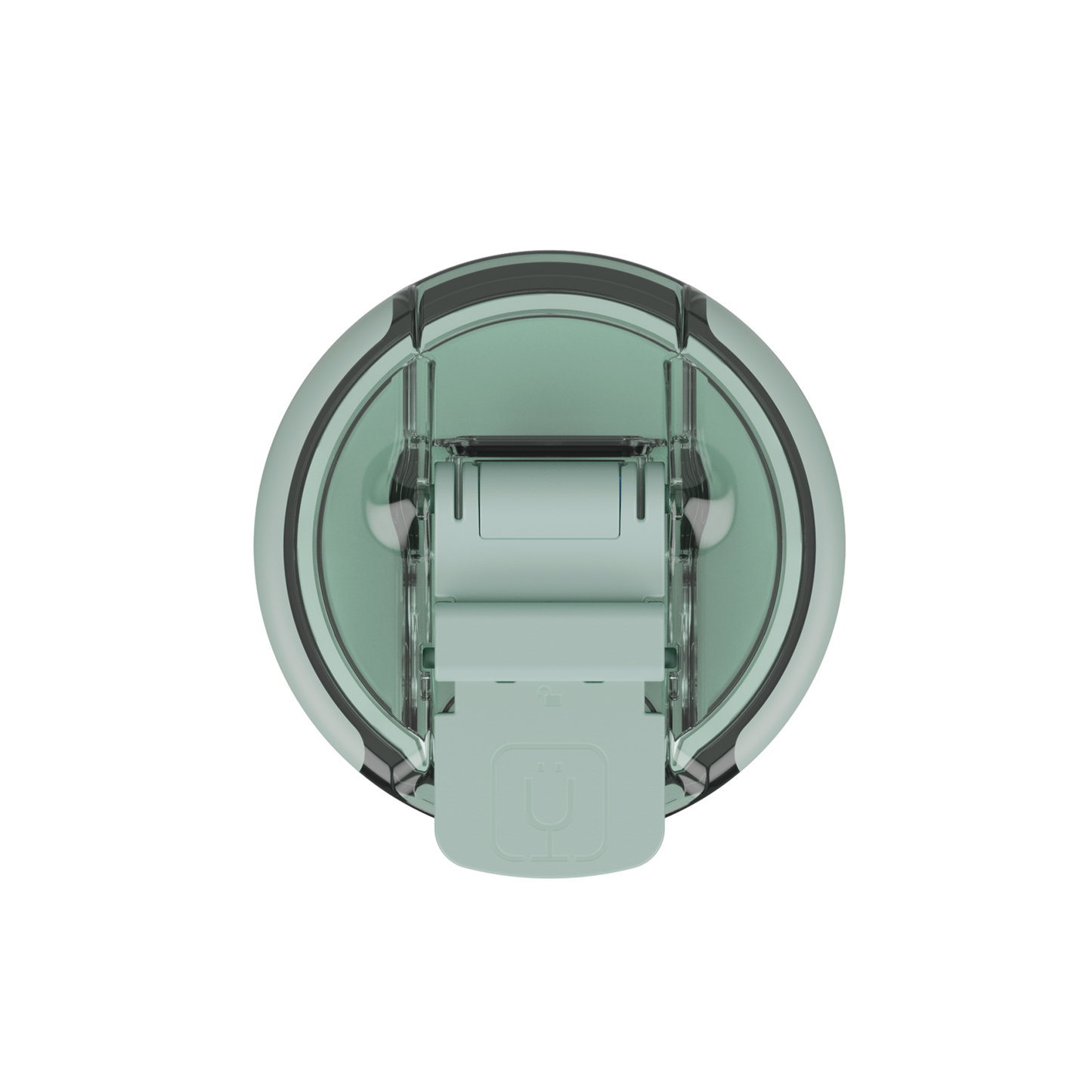 slim-v2-octalock-lids-f4 Octalock-Lid-Slim-Sage.png