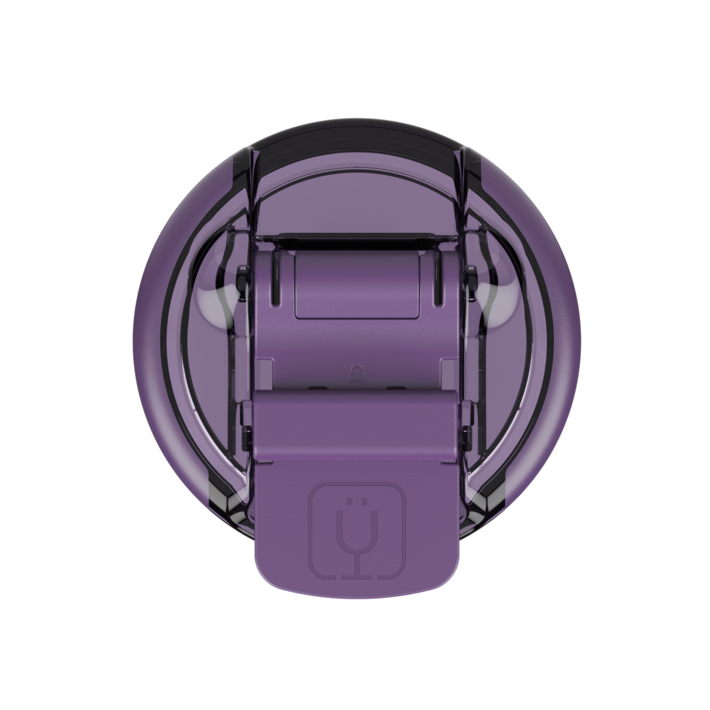 strova-octalocktm-lids-z1 Octalock-Lid-Strova-DarkAura_fe361e6b-e25a-4ed9-b99d-d1e995f9a369.png