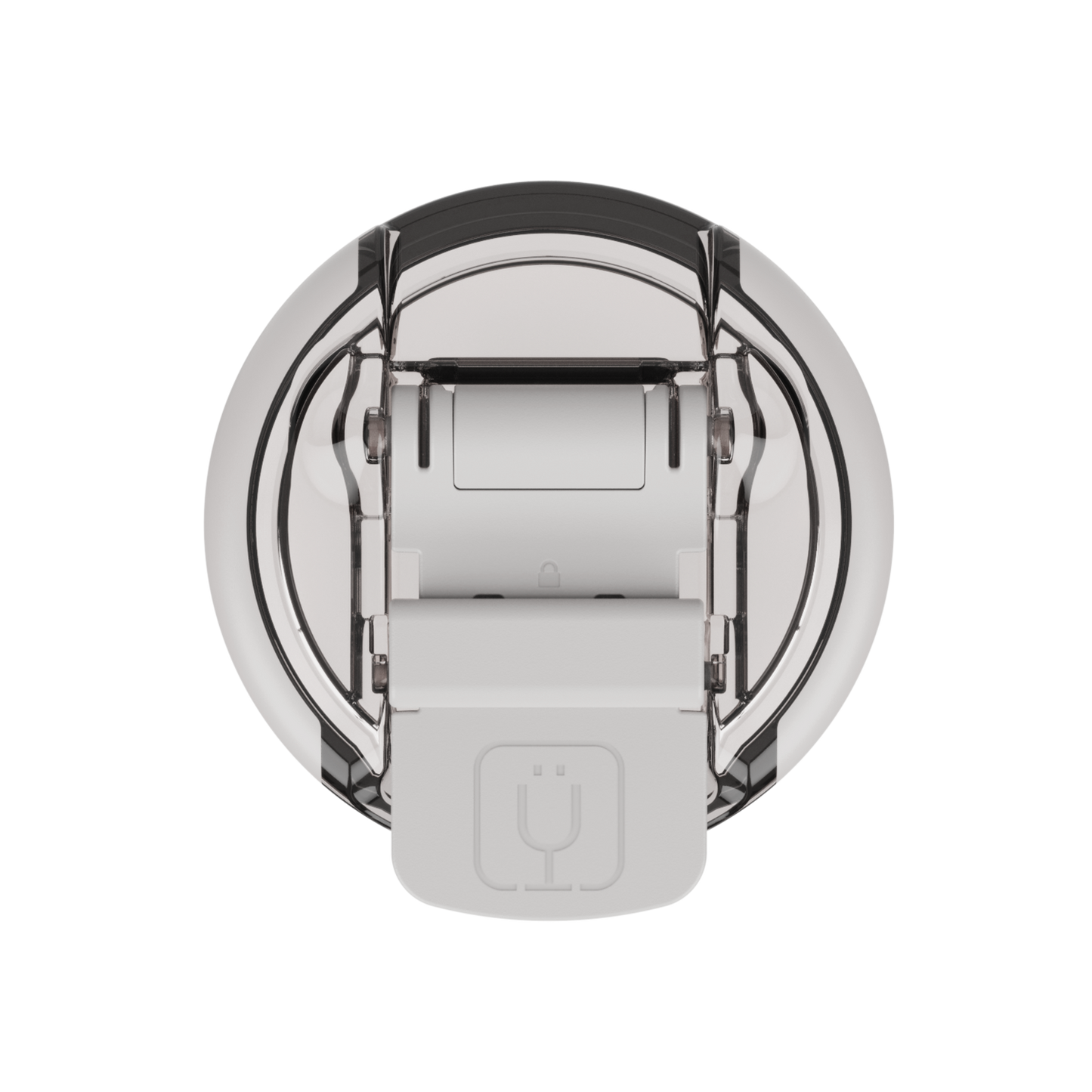 strova-octalocktm-lids-z1 Octalock-Lid-Strova-Dune.png