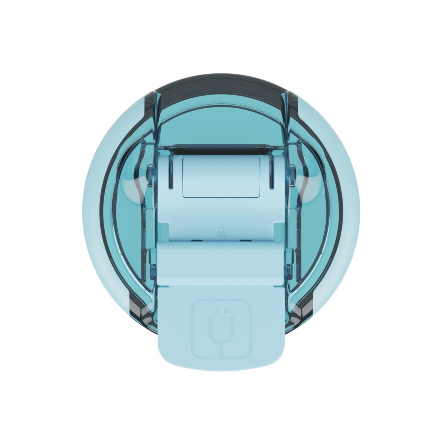 strova-octalocktm-lids-z1 Octalock-Lid-Strova-Glacier.png