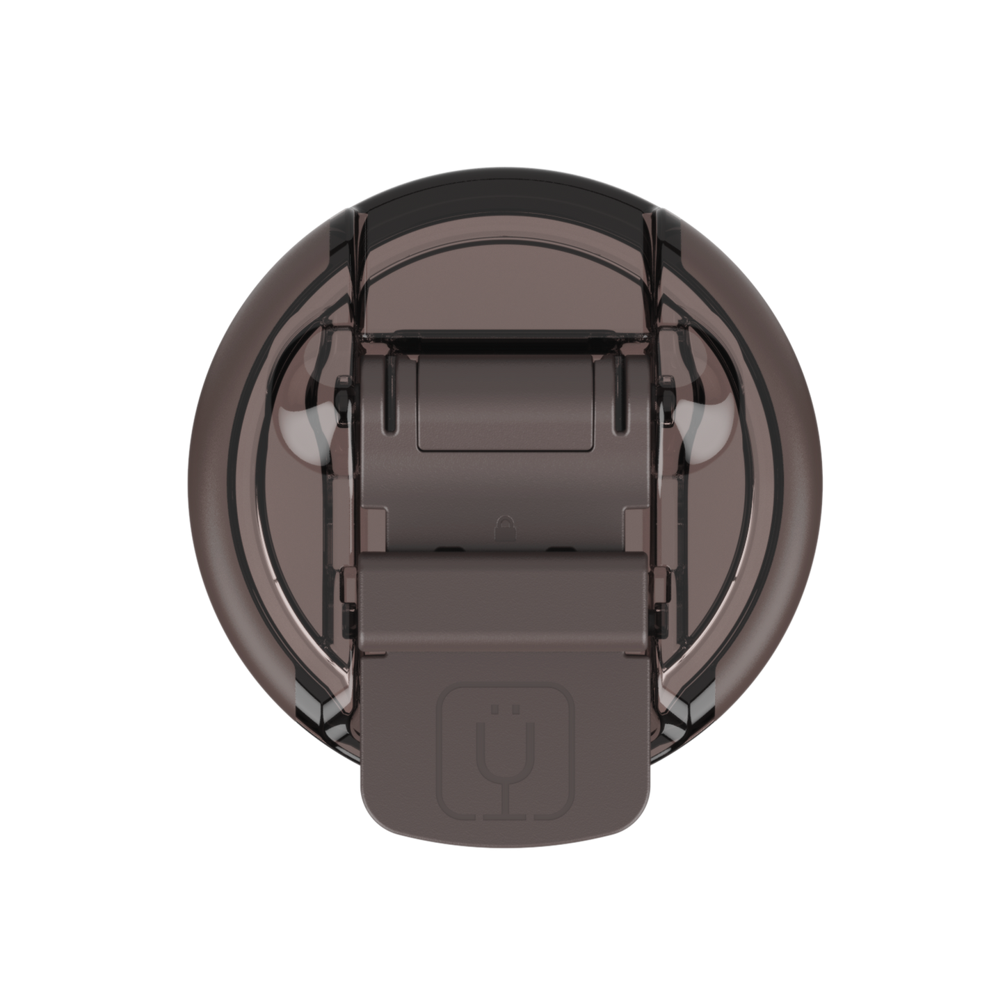 strova-octalocktm-lids-z1 Octalock-Lid-Strova-Java.png